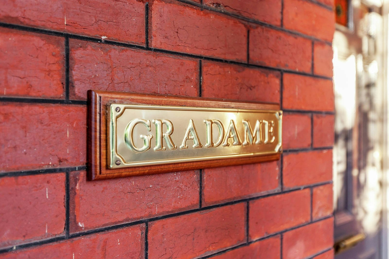 220 Cotham Road, Kew, VIC