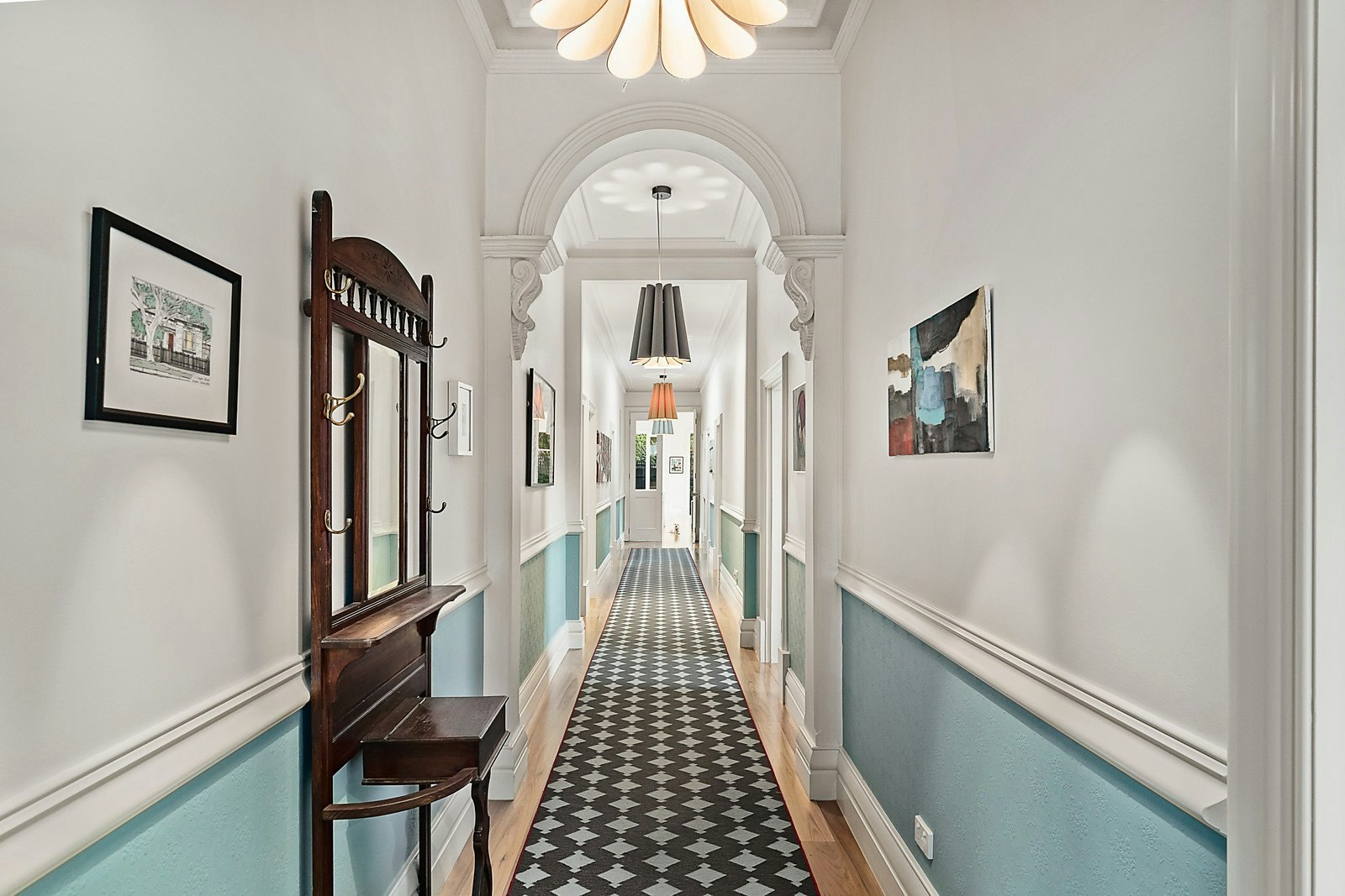 2 Cowper Street, Brighton, VIC