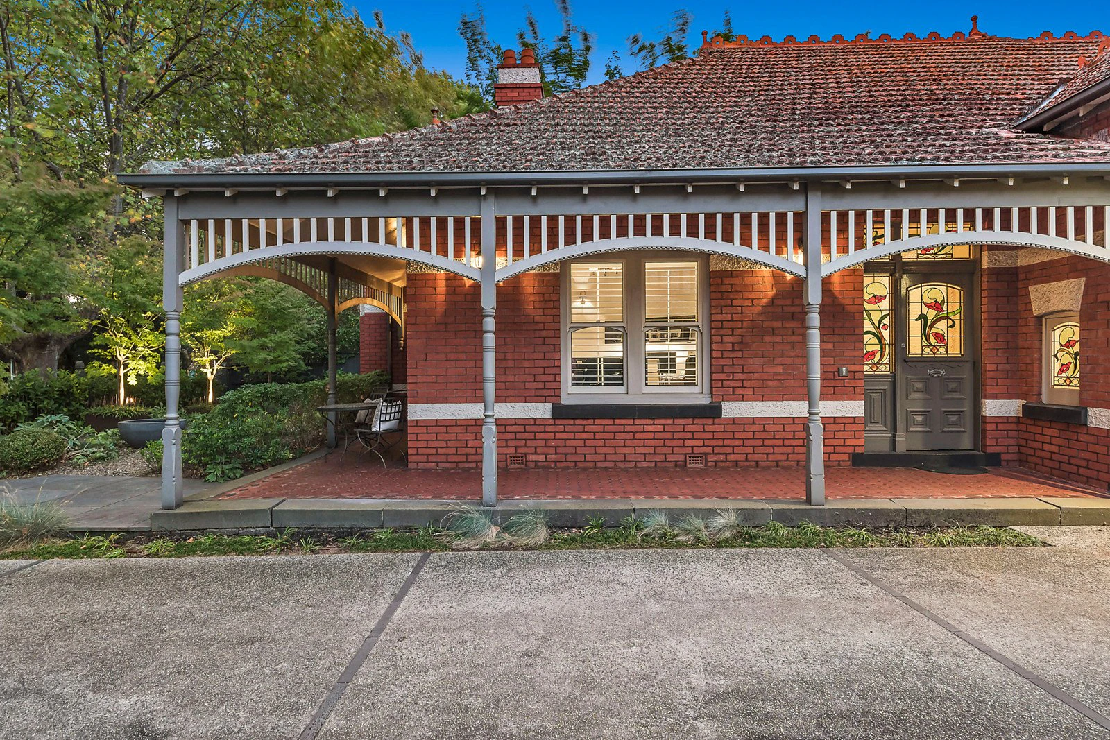 12 Finch Street, Malvern East, VIC