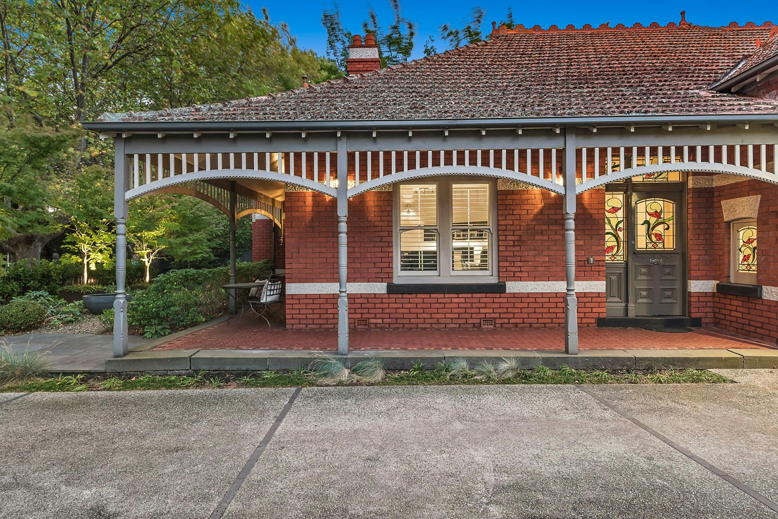 12 Finch Street, Malvern East, VIC