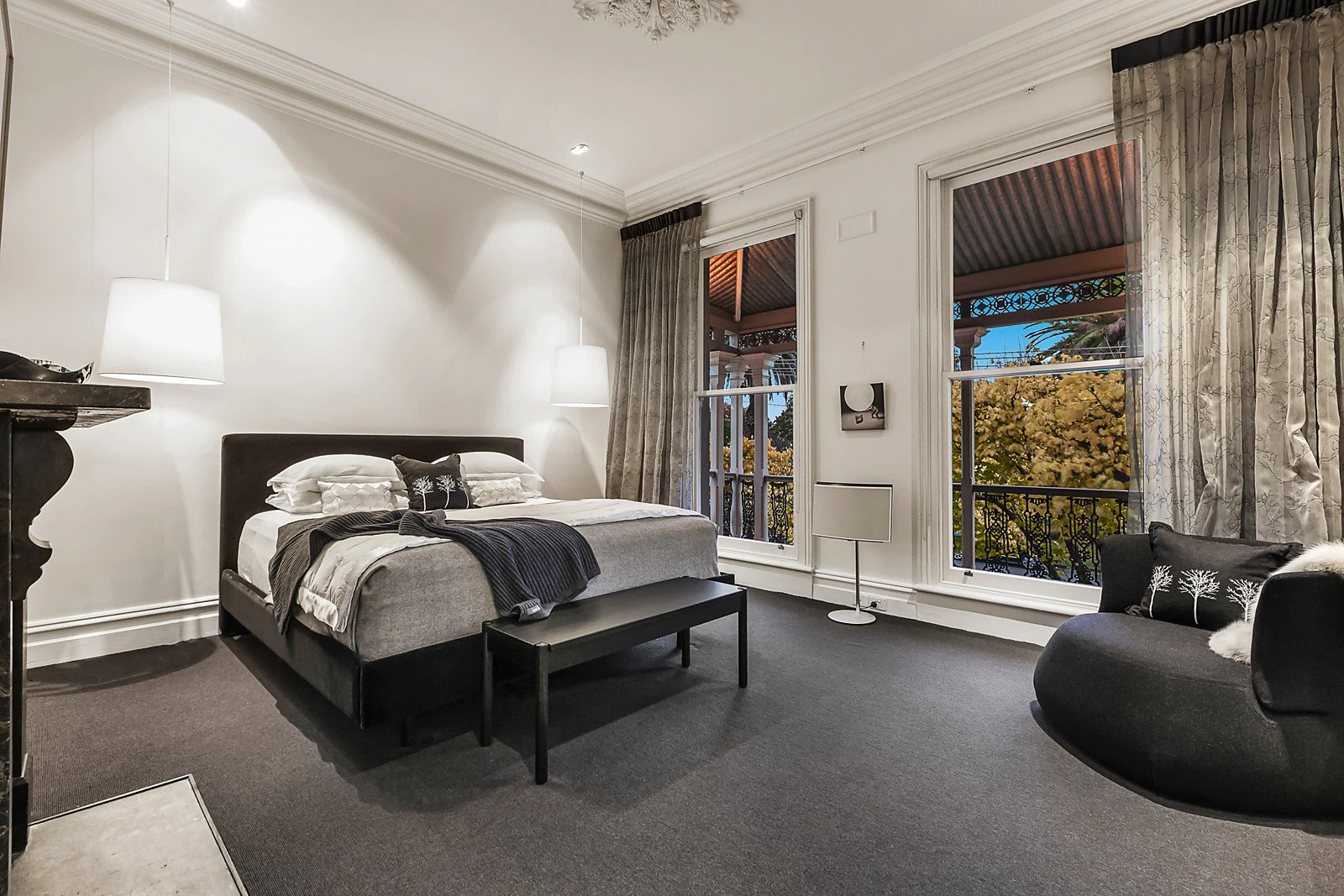 62 St Vincent Place North, Albert Park, VIC