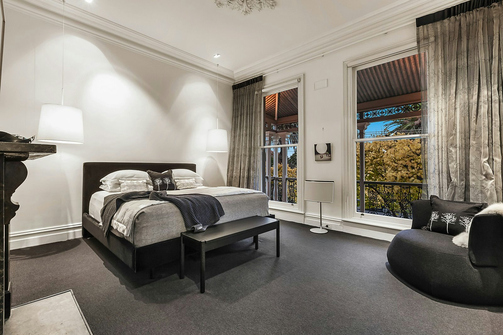 62 St Vincent Place North, Albert Park, VIC