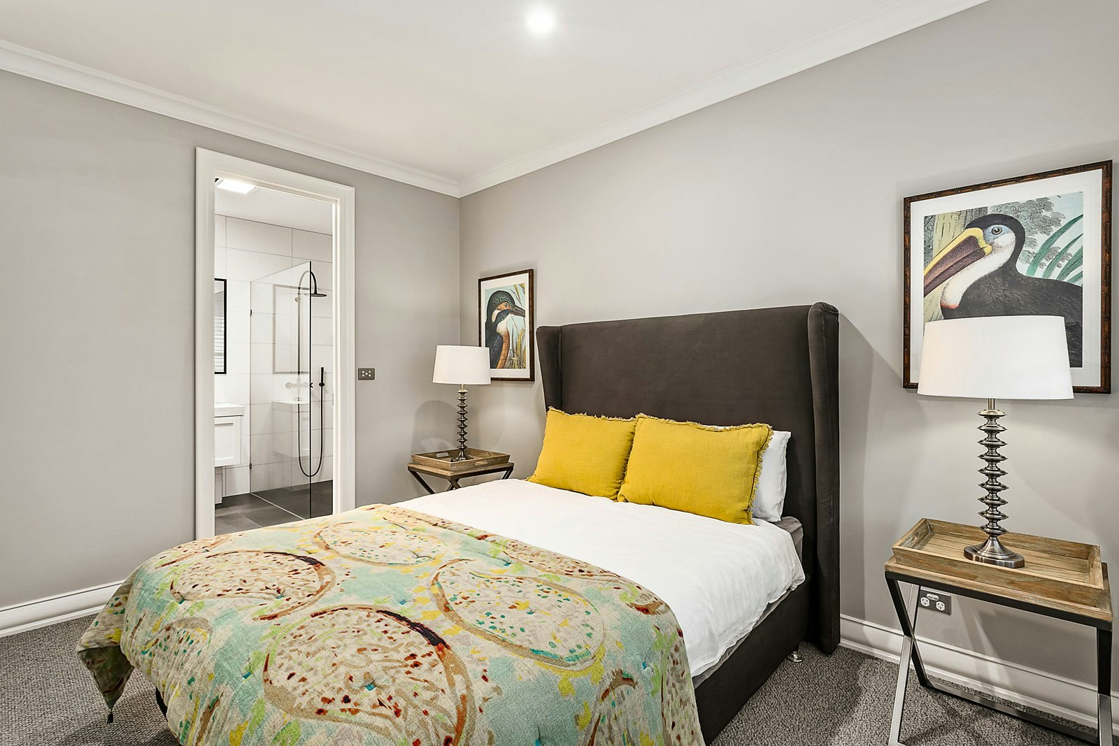 36 Staughton Road, Glen Iris, VIC