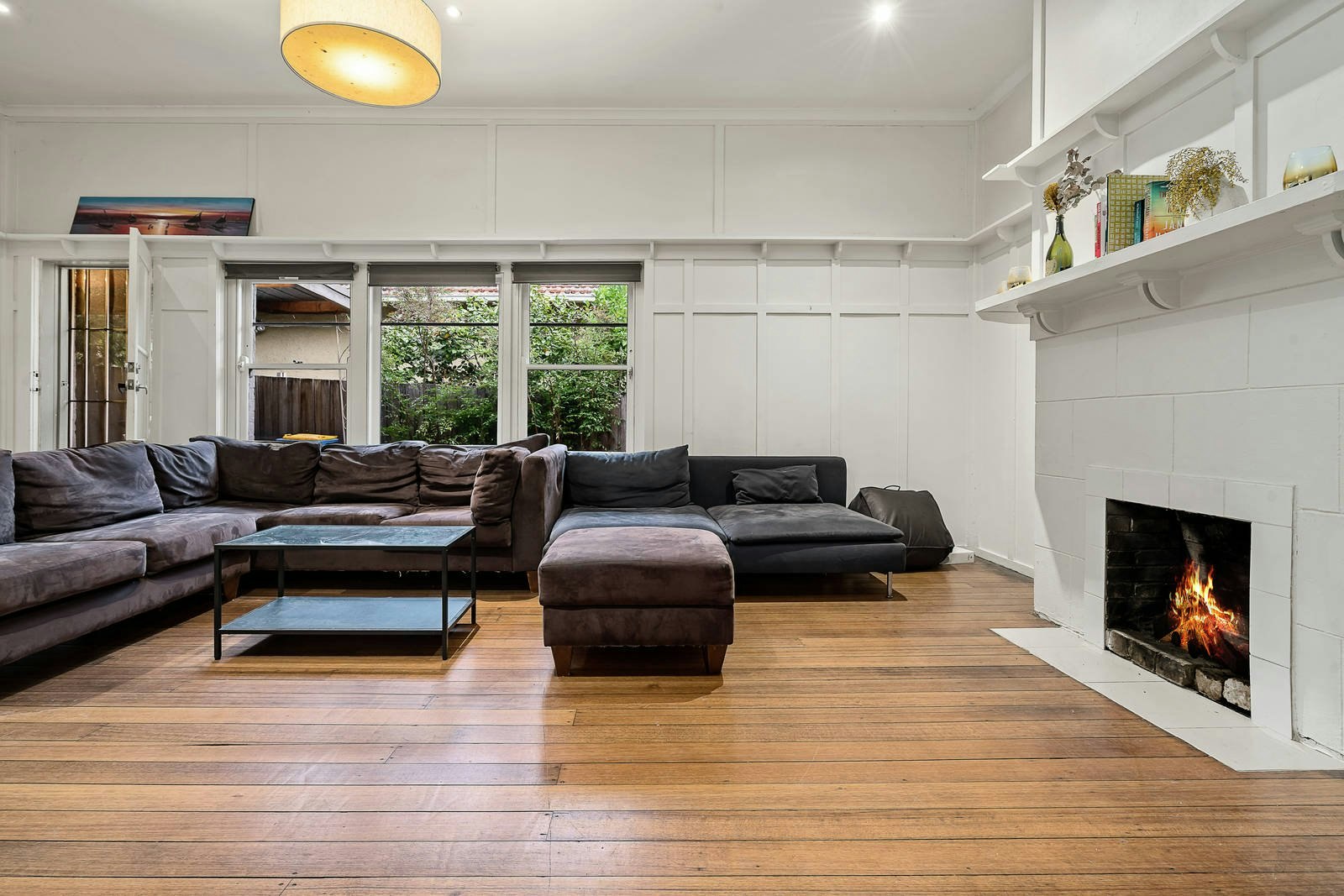 6 Nicholson Street, Hawthorn East, VIC