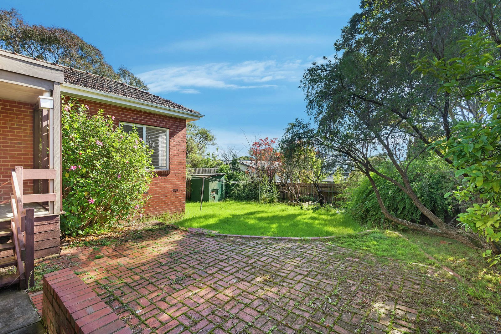 31 Winmalee Road, Balwyn, VIC