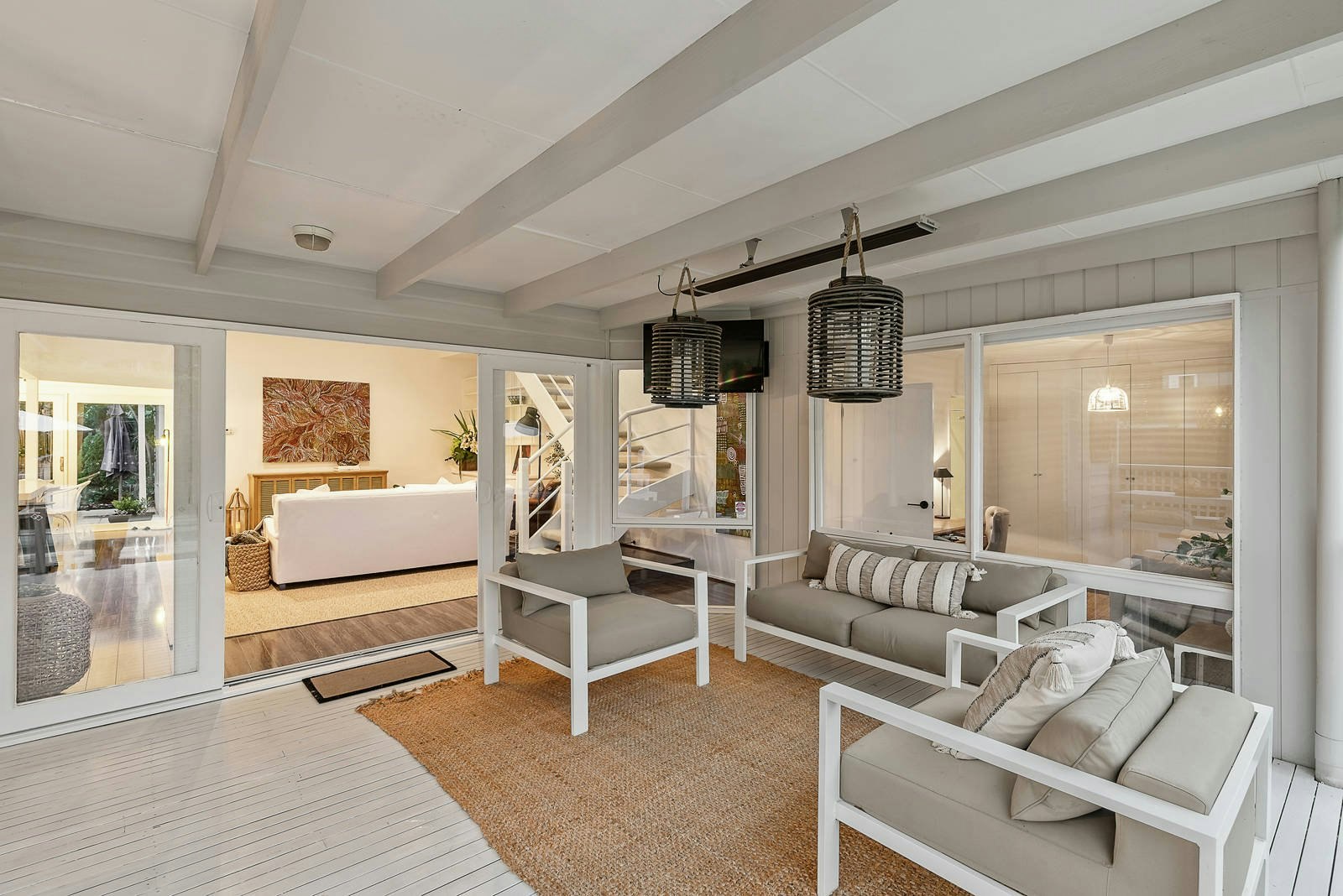 6 Olinda Avenue, Beaumaris, VIC