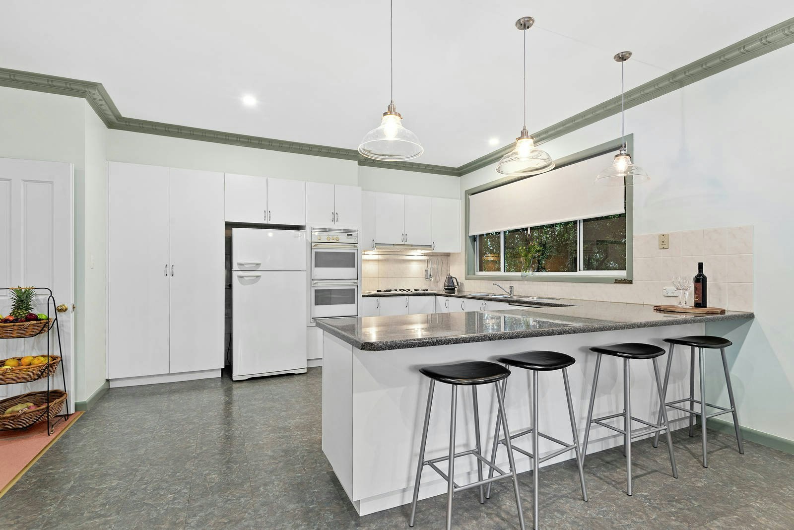 8 Ajax Street, Balwyn North, VIC