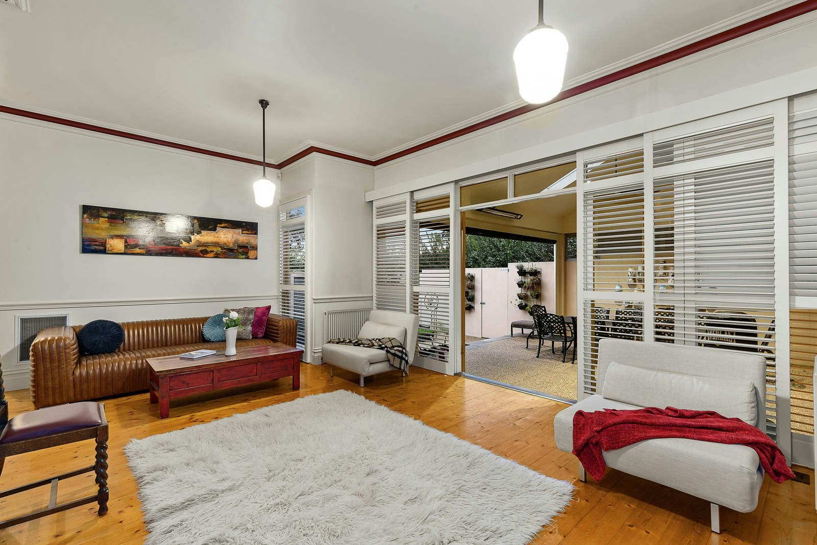 16 Gordon Avenue, Kew, VIC