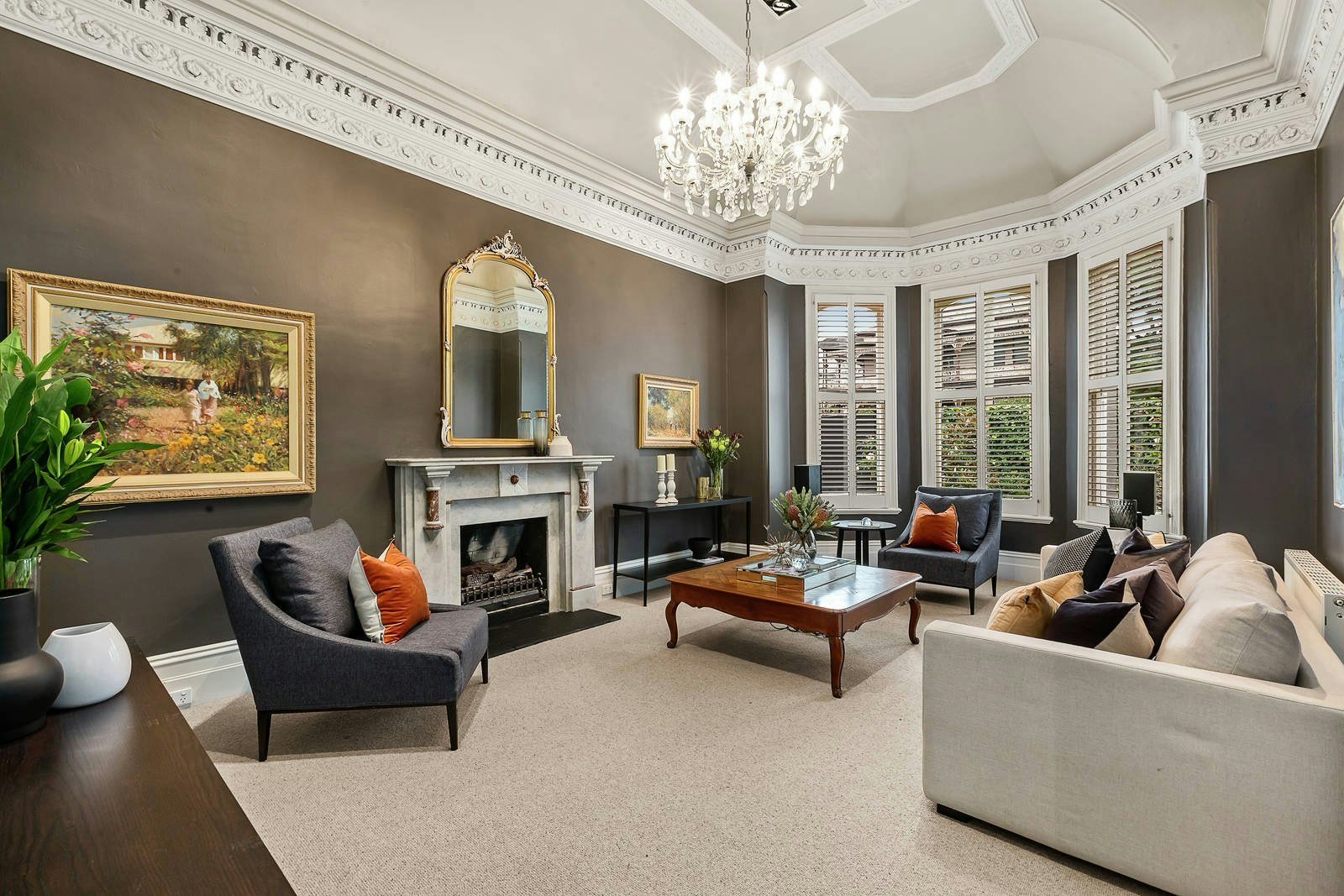 52 Stanhope Street, Malvern, VIC