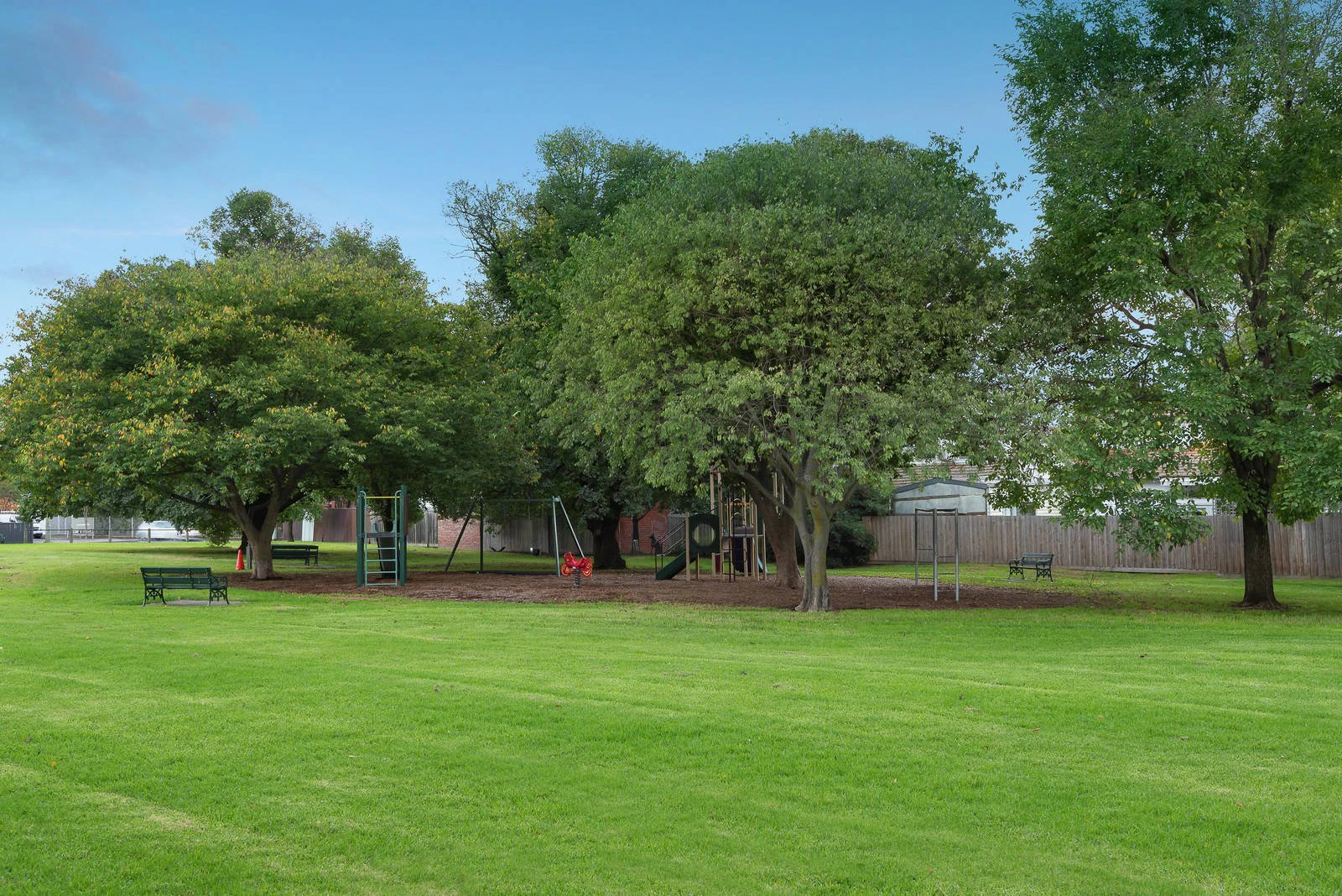 39 Hill Street, Hawthorn, VIC