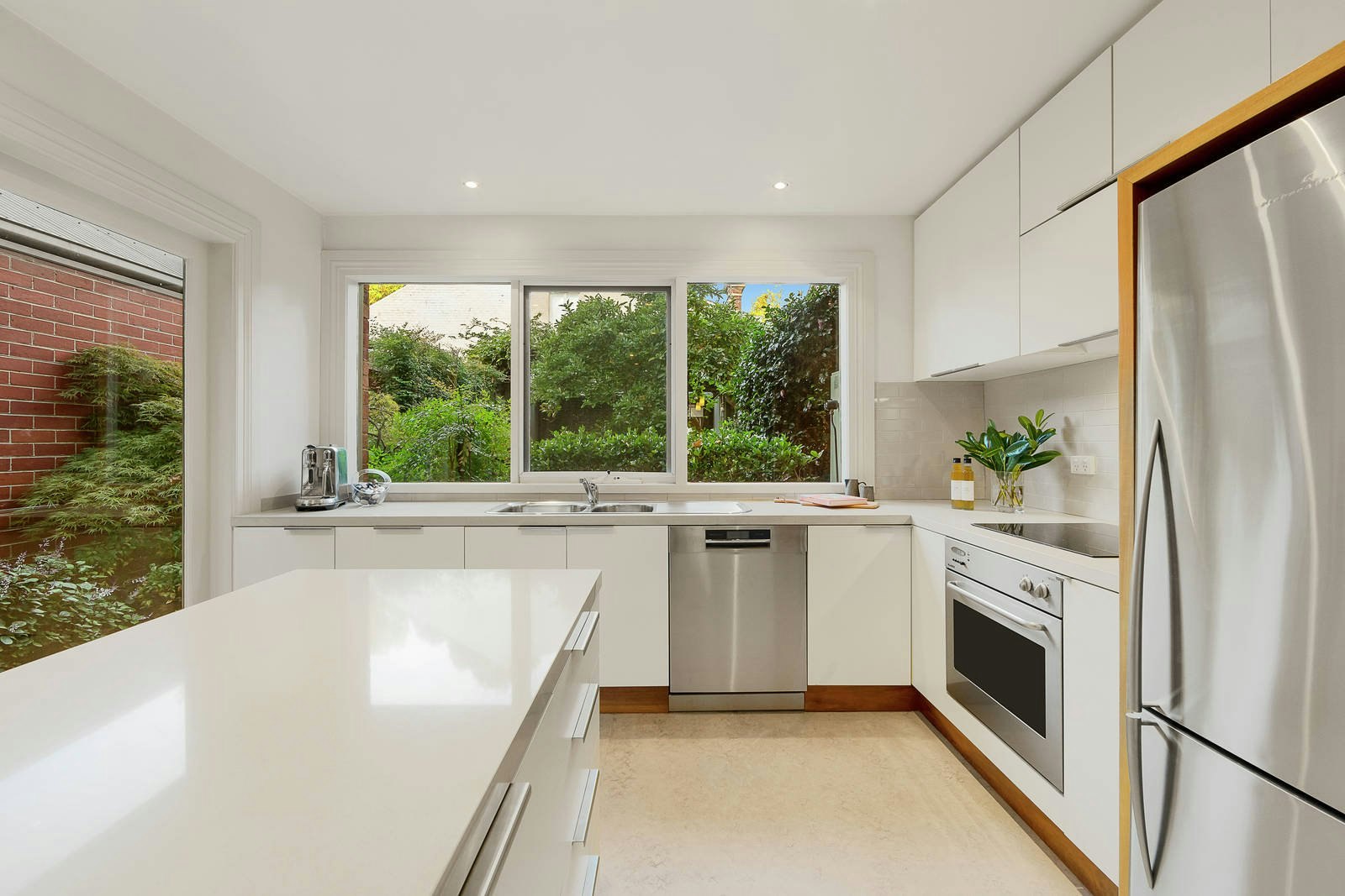 244 Williams Road, Toorak, VIC