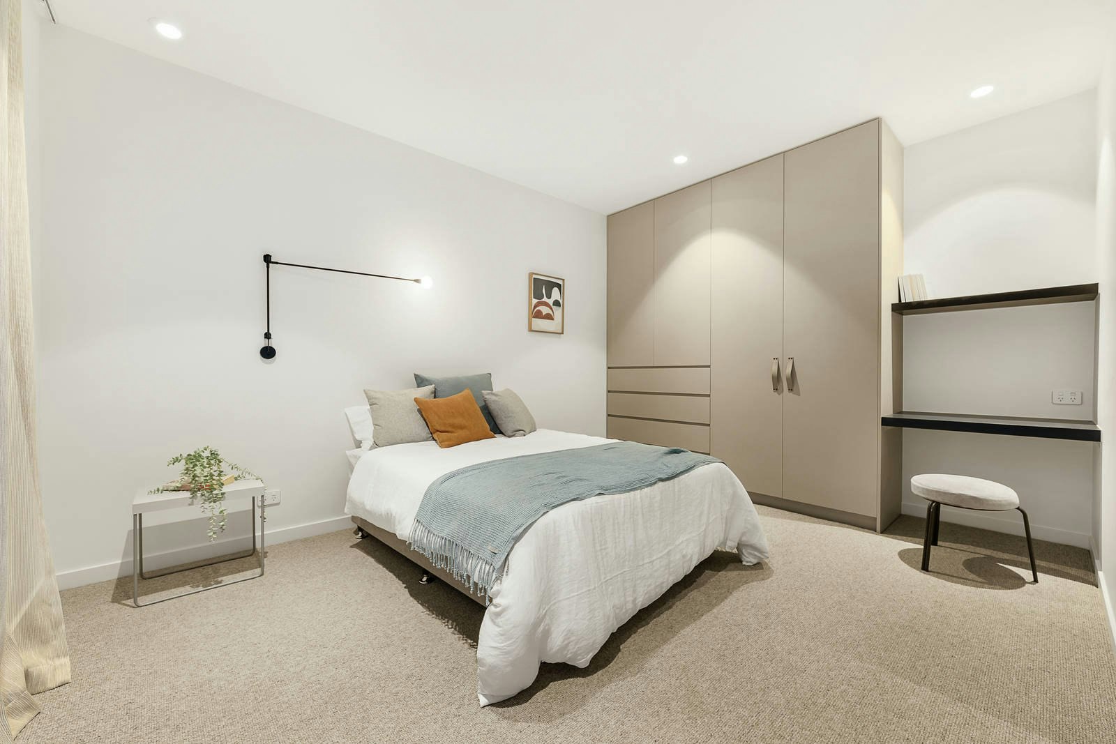 6 Ferndale Road, Glen Iris, VIC