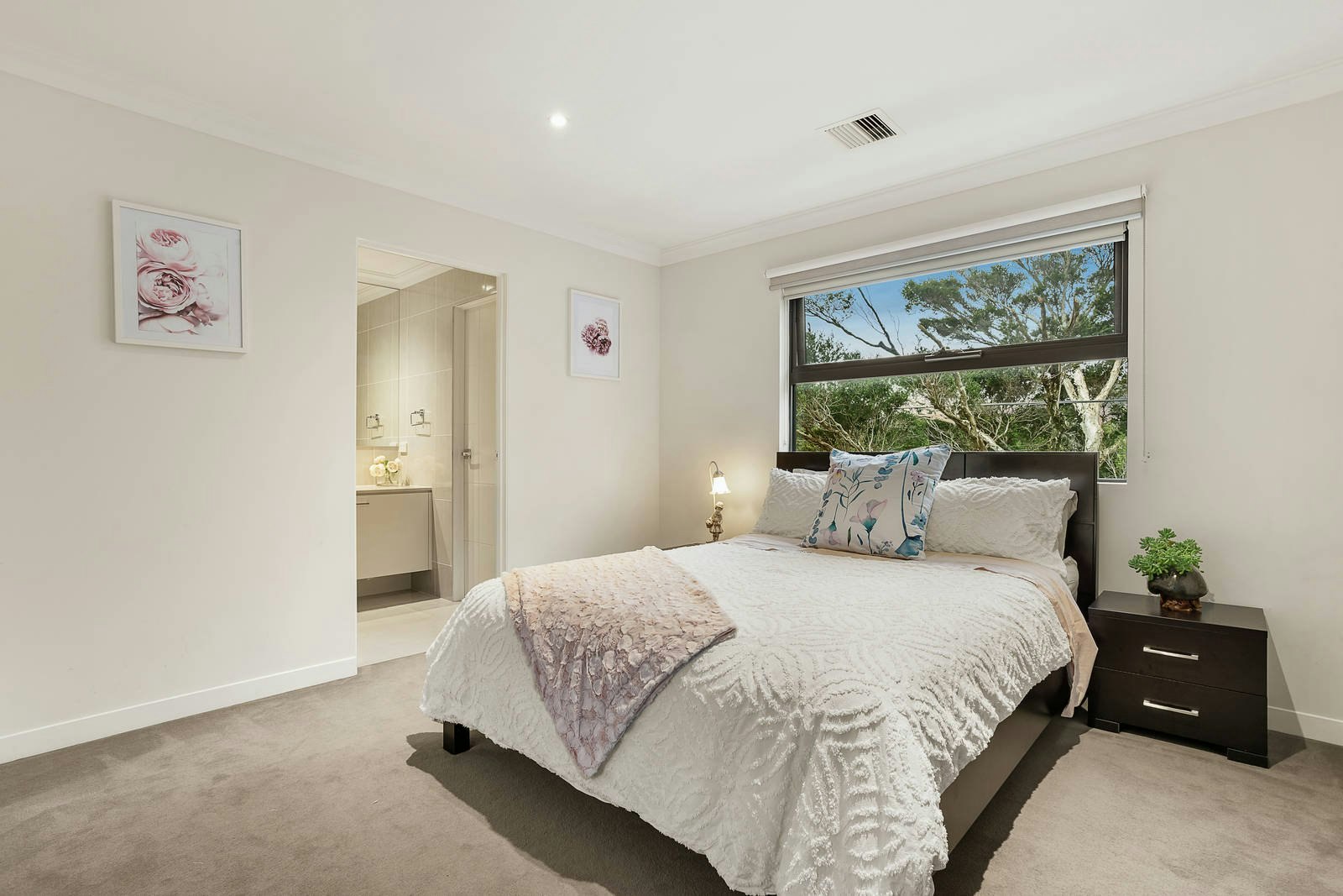 9 Sunlight Crescent, Brighton East, VIC