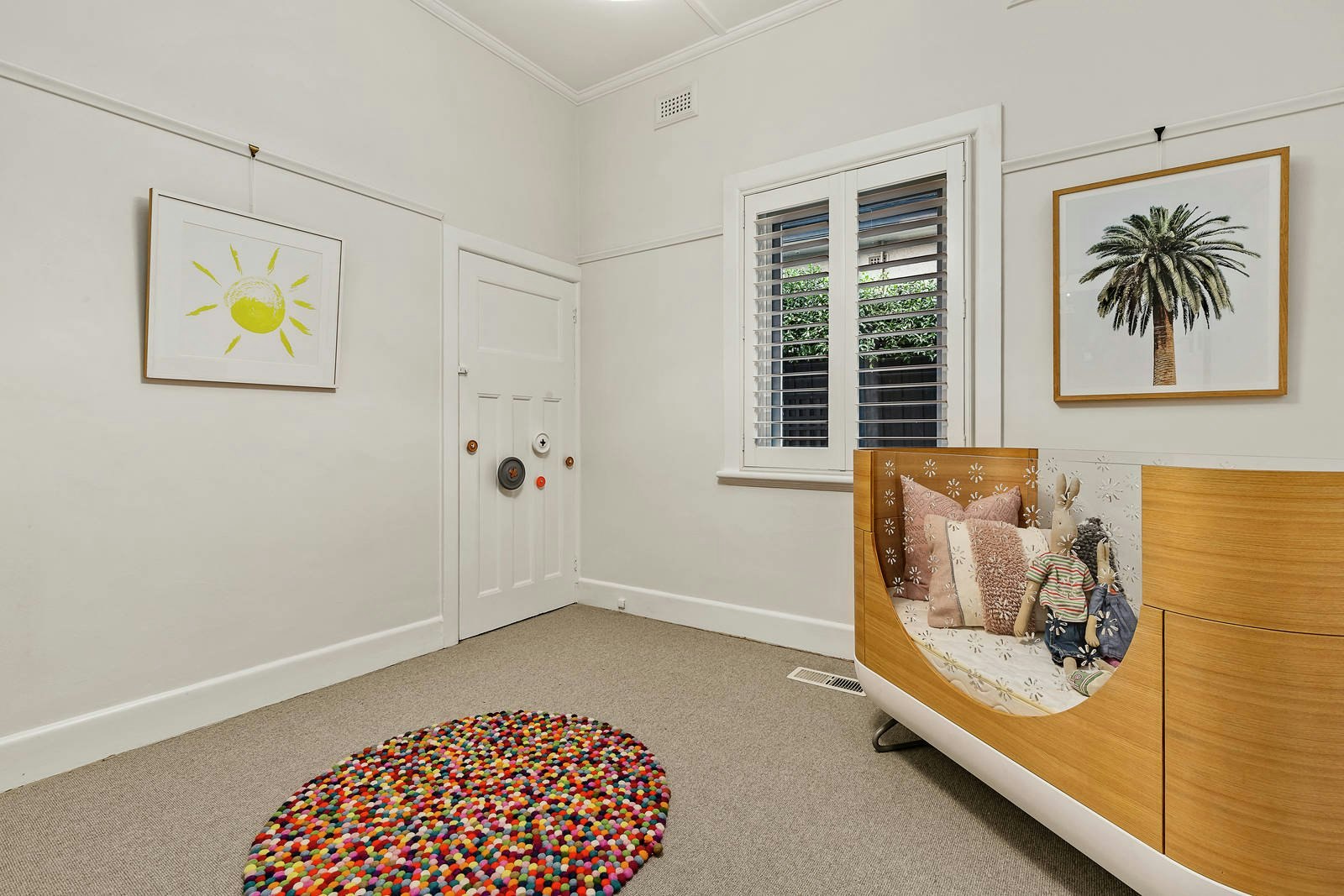 10 Cairnes Crescent, Brighton, VIC