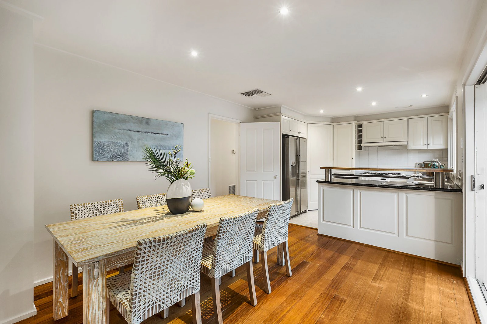 110 Rowell Avenue, Camberwell, VIC