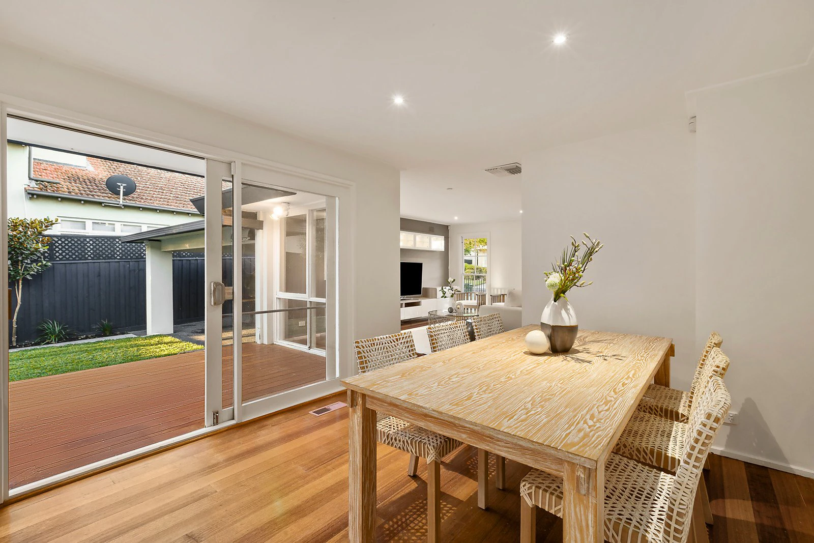 110 Rowell Avenue, Camberwell, VIC