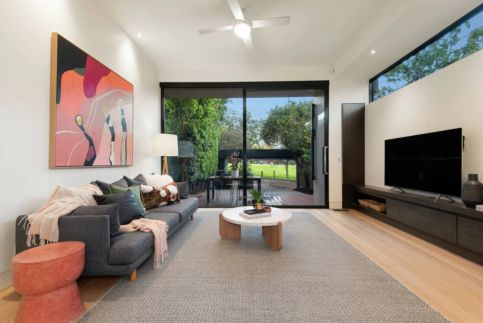 39 Hill Street, Hawthorn, VIC