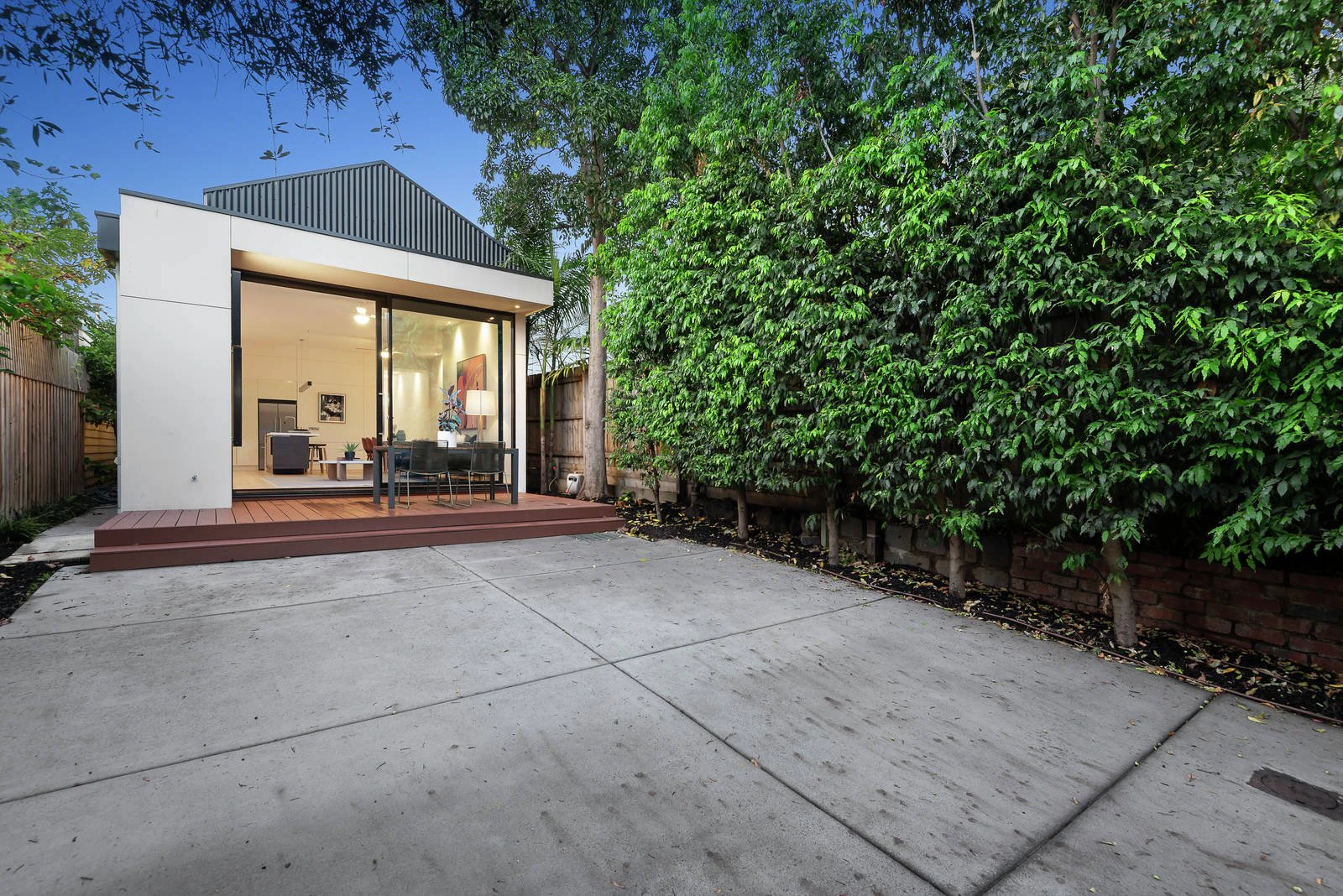 39 Hill Street, Hawthorn, VIC