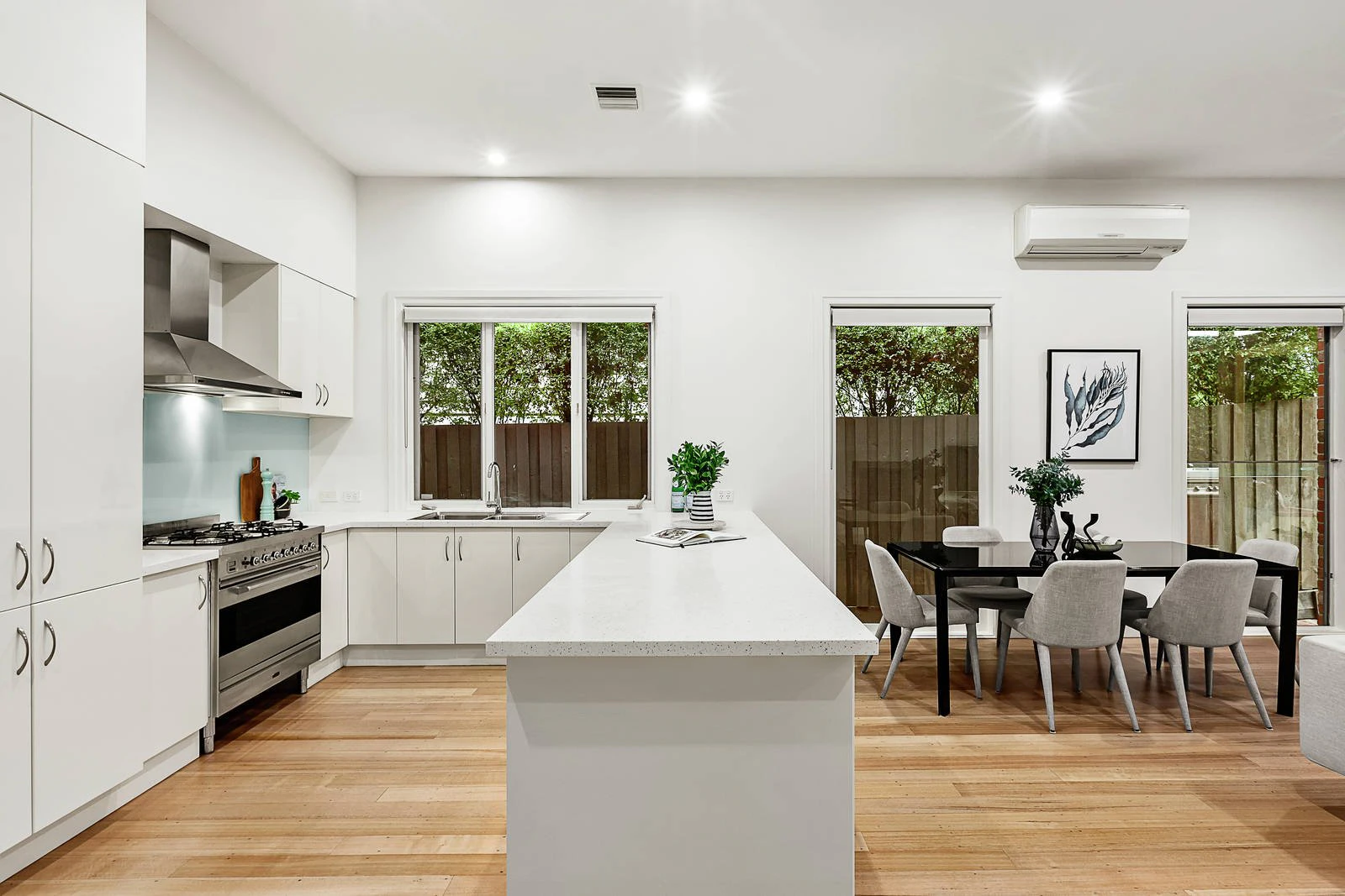 20 Hope Street, Glen Iris, VIC