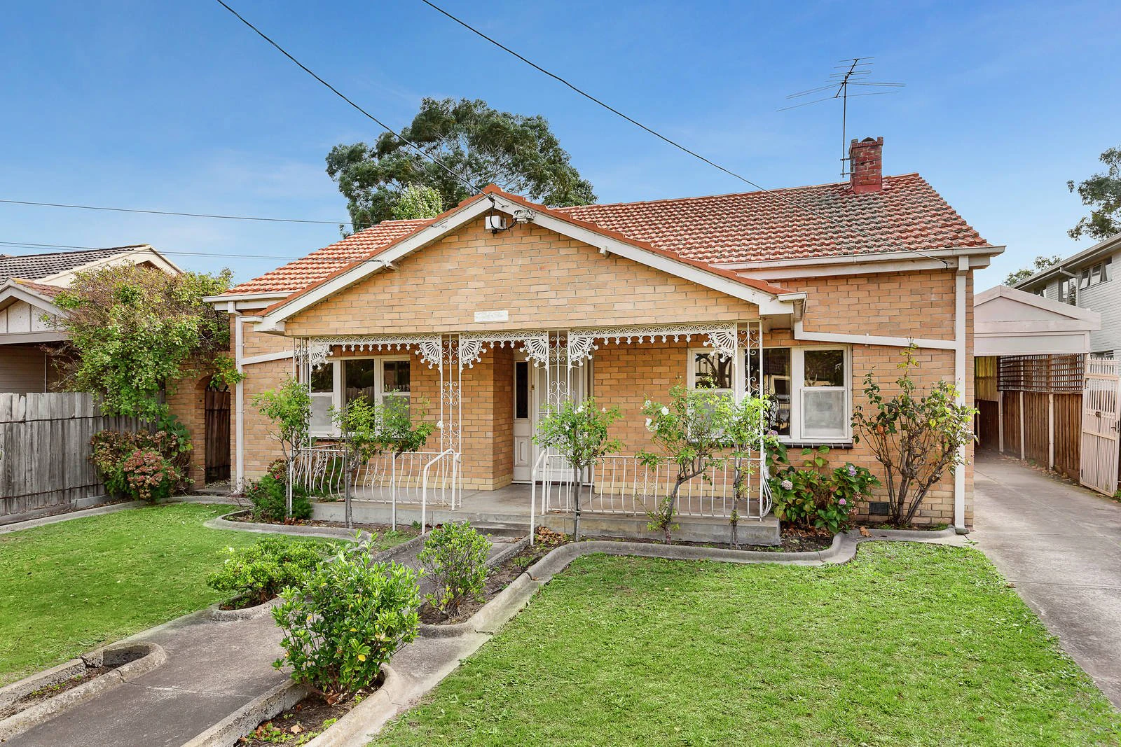 35 Fisher Street, Malvern East, VIC