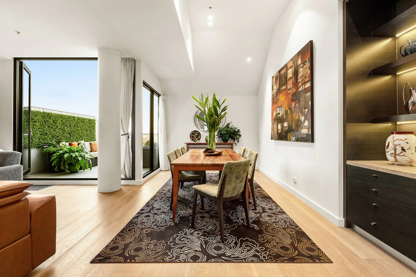 303/1 Norfolk Place, Malvern, VIC