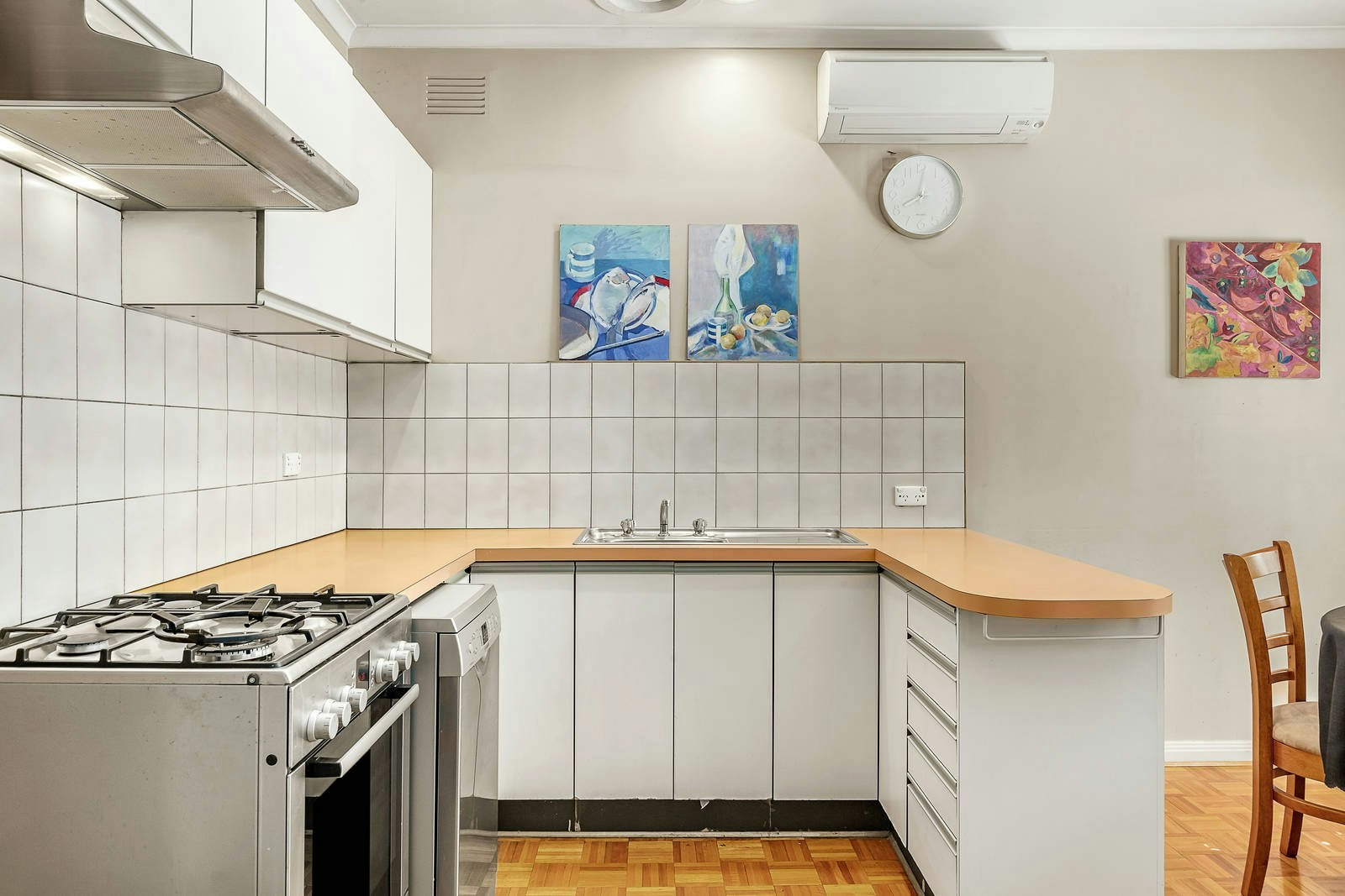 18 Abbotsford Avenue, Malvern East, VIC