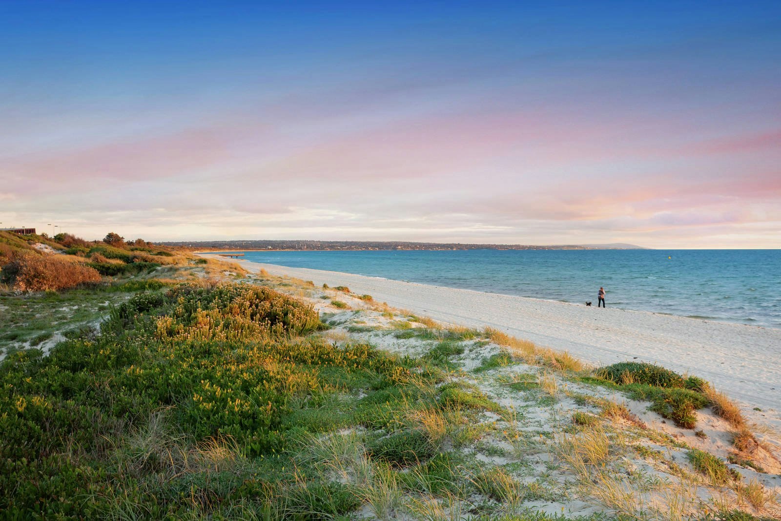 1/701 Nepean Highway, Carrum, VIC