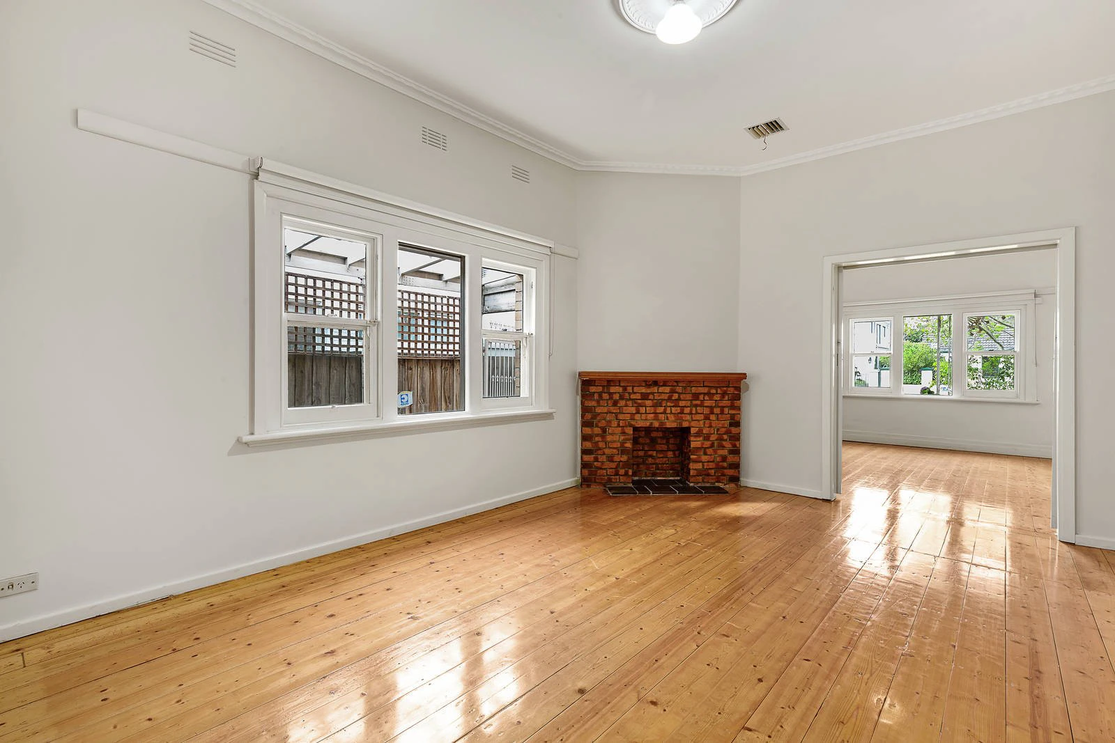 35 Fisher Street, Malvern East, VIC