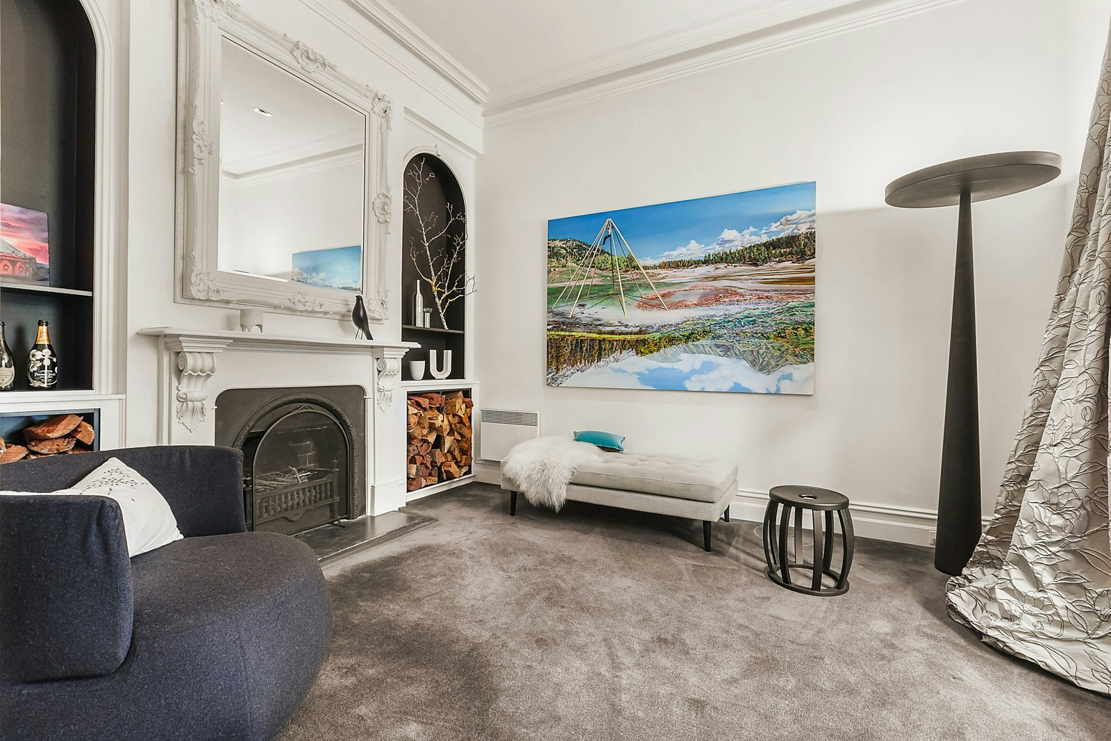 62 St Vincent Place North, Albert Park, VIC