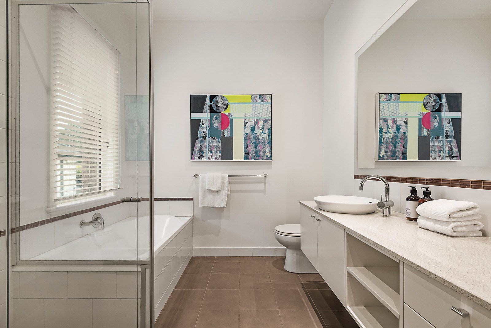 17 Second Avenue, Kew - Thumbnail 7