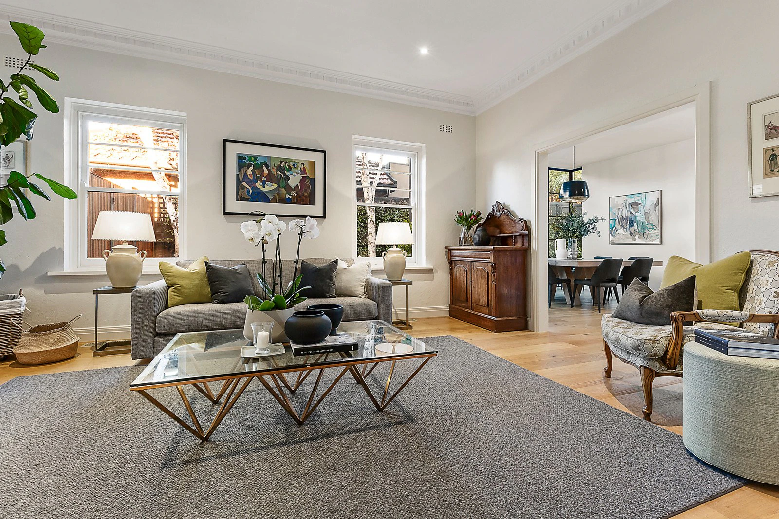 22 Hilda Street, Malvern East, VIC