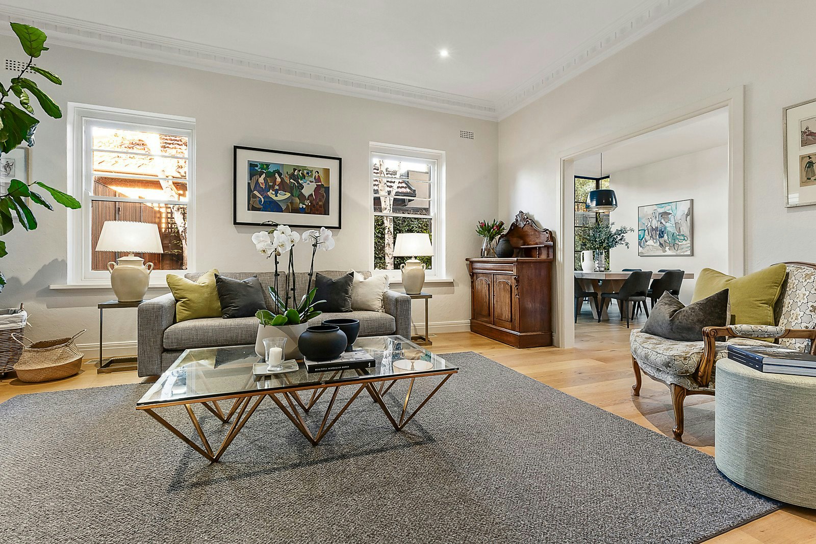 22 Hilda Street, Malvern East, VIC