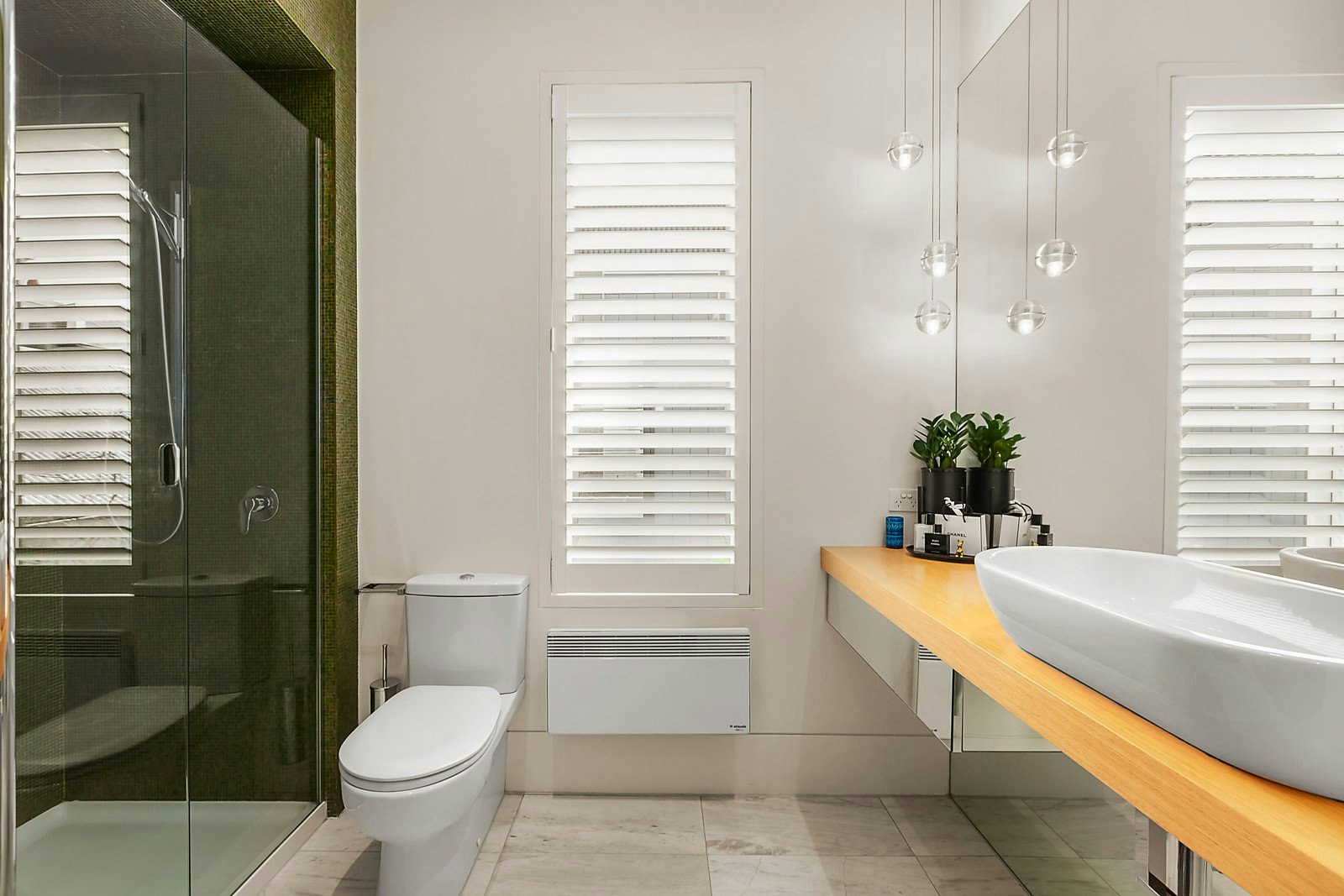 62 St Vincent Place North, Albert Park, VIC