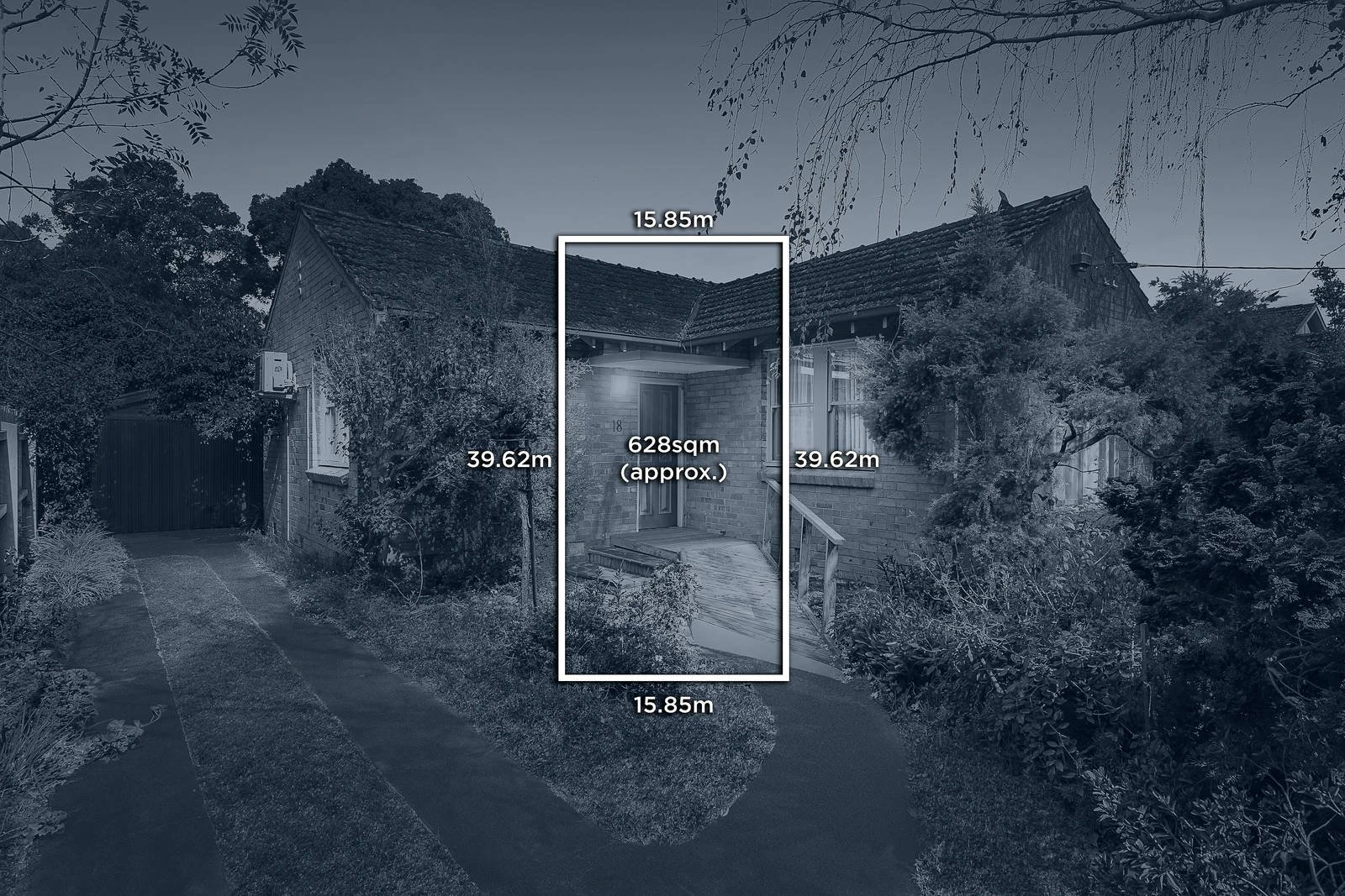 18 Abbotsford Avenue, Malvern East, VIC
