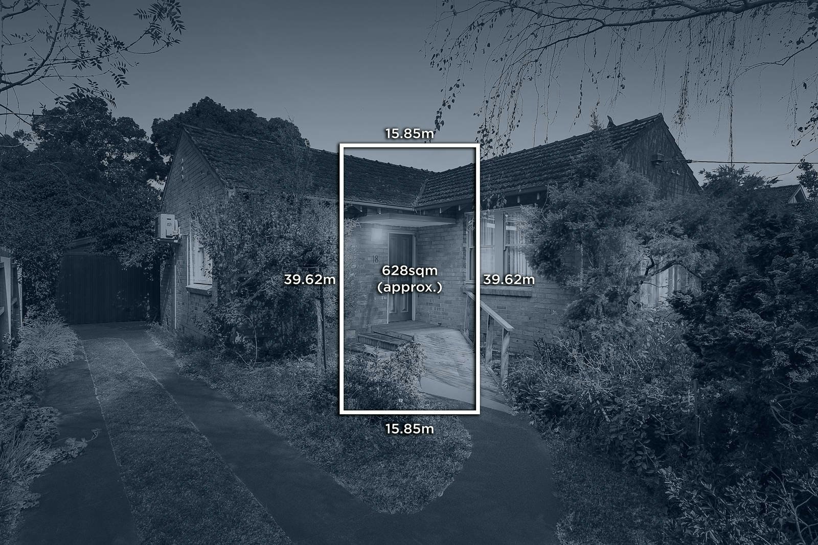 18 Abbotsford Avenue, Malvern East, VIC