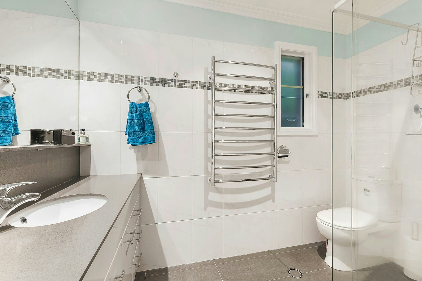 330A Canterbury Road, St Kilda West, VIC