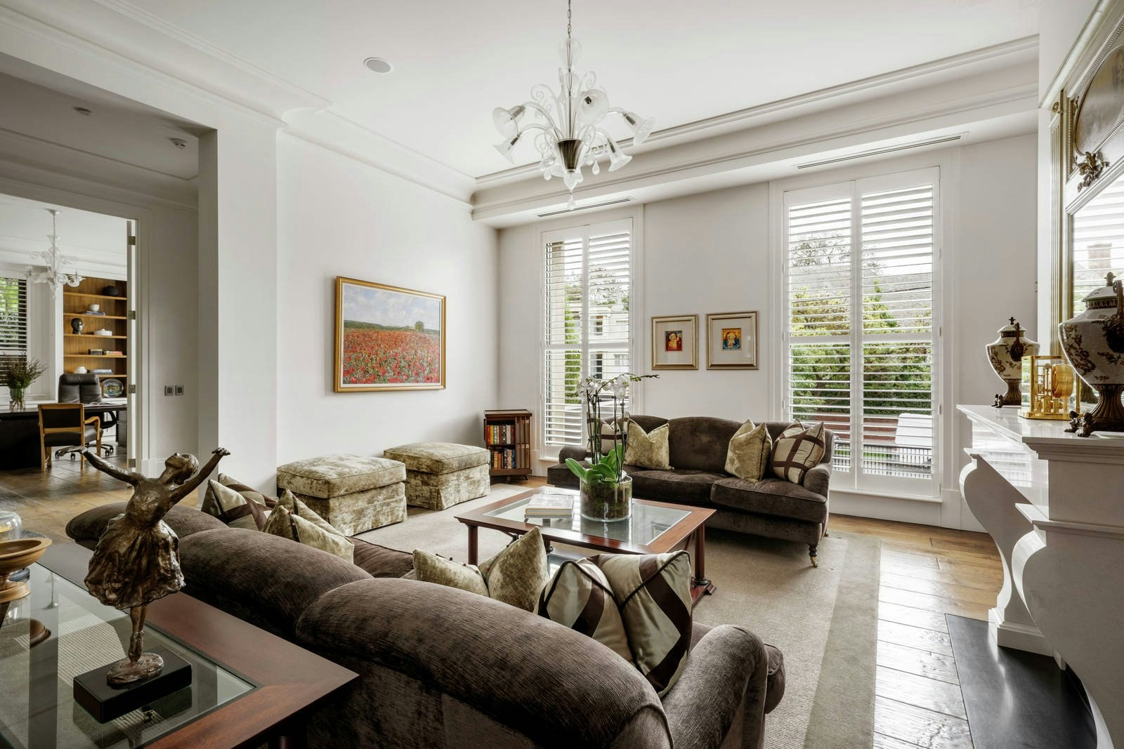 8 Yarradale Road, Toorak, VIC