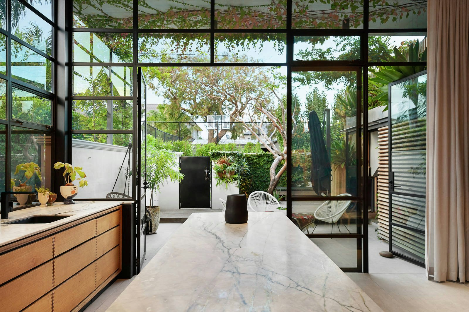 1/120 Esplanade, Brighton, VIC