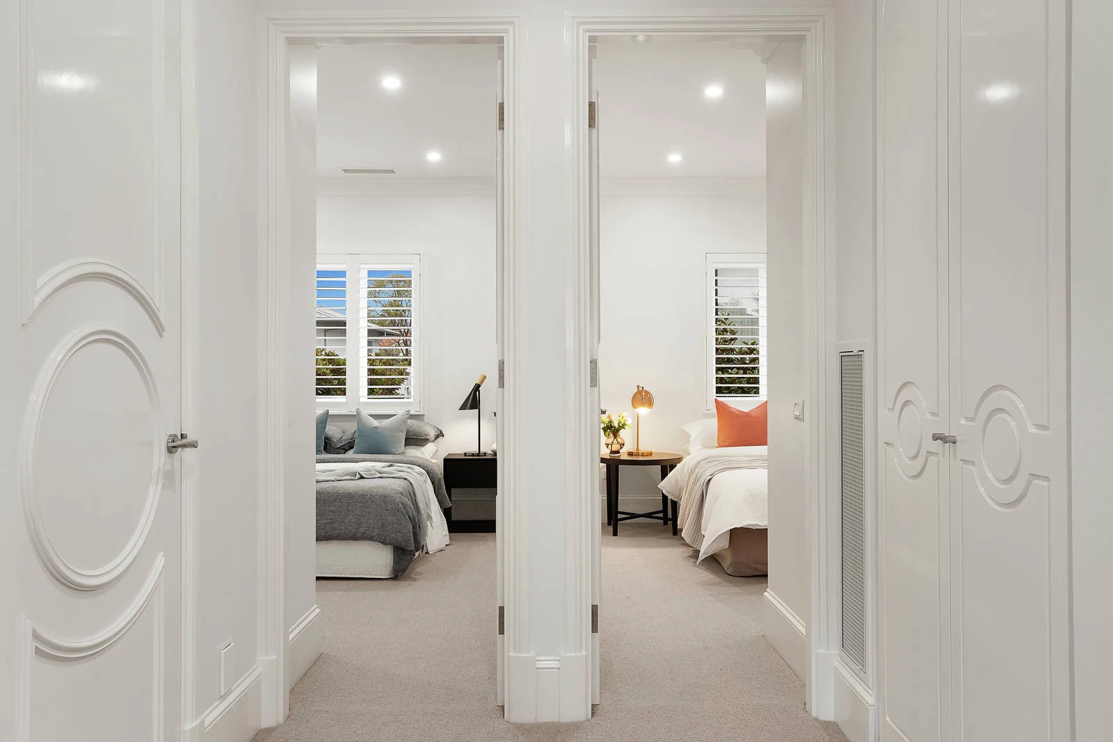 38D Head Street, Brighton, VIC