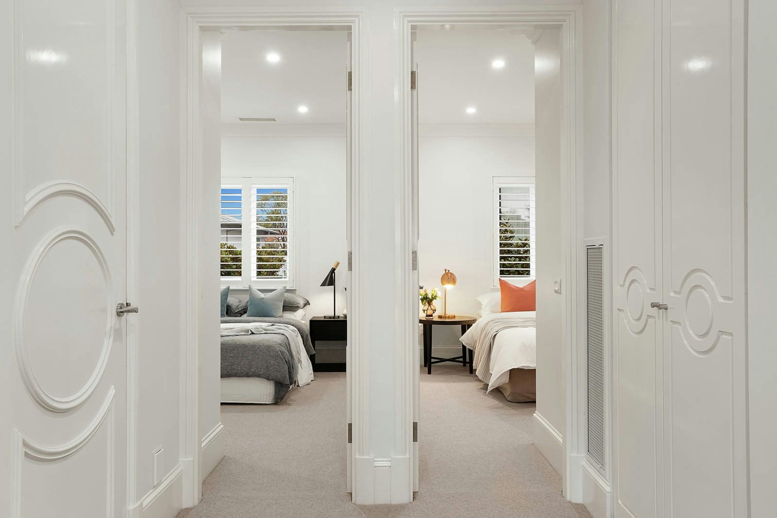 38D Head Street, Brighton, VIC