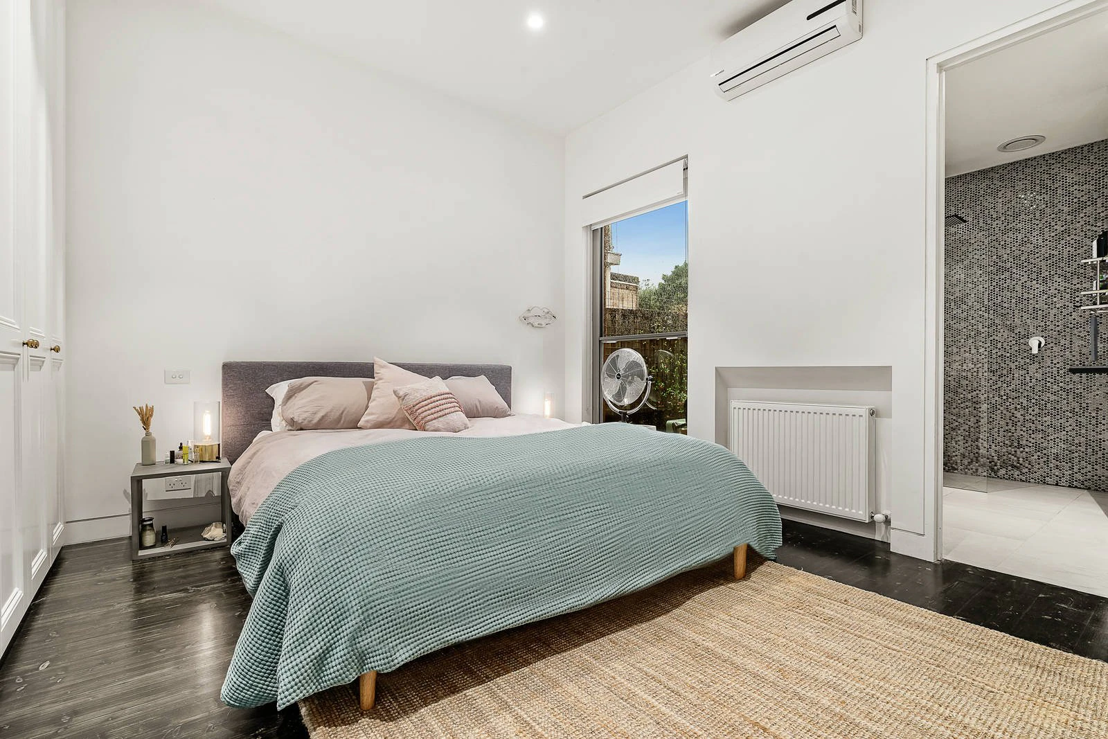 11 Randolph Street, Hawthorn, VIC
