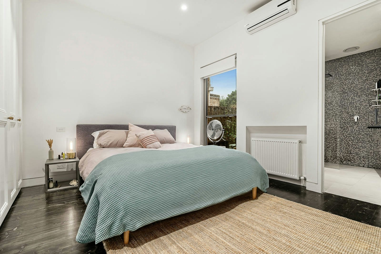 11 Randolph Street, Hawthorn, VIC