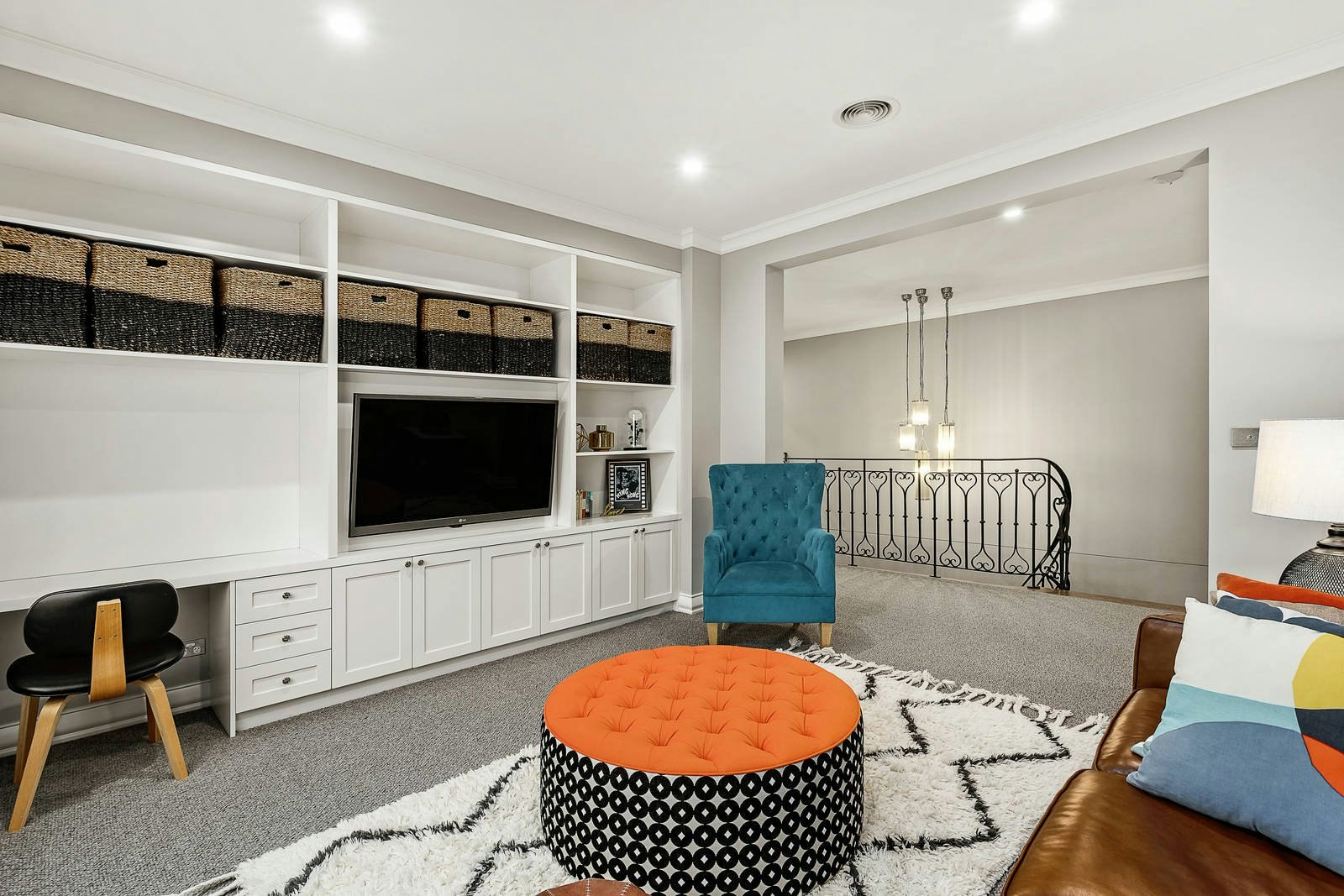 36 Staughton Road, Glen Iris, VIC