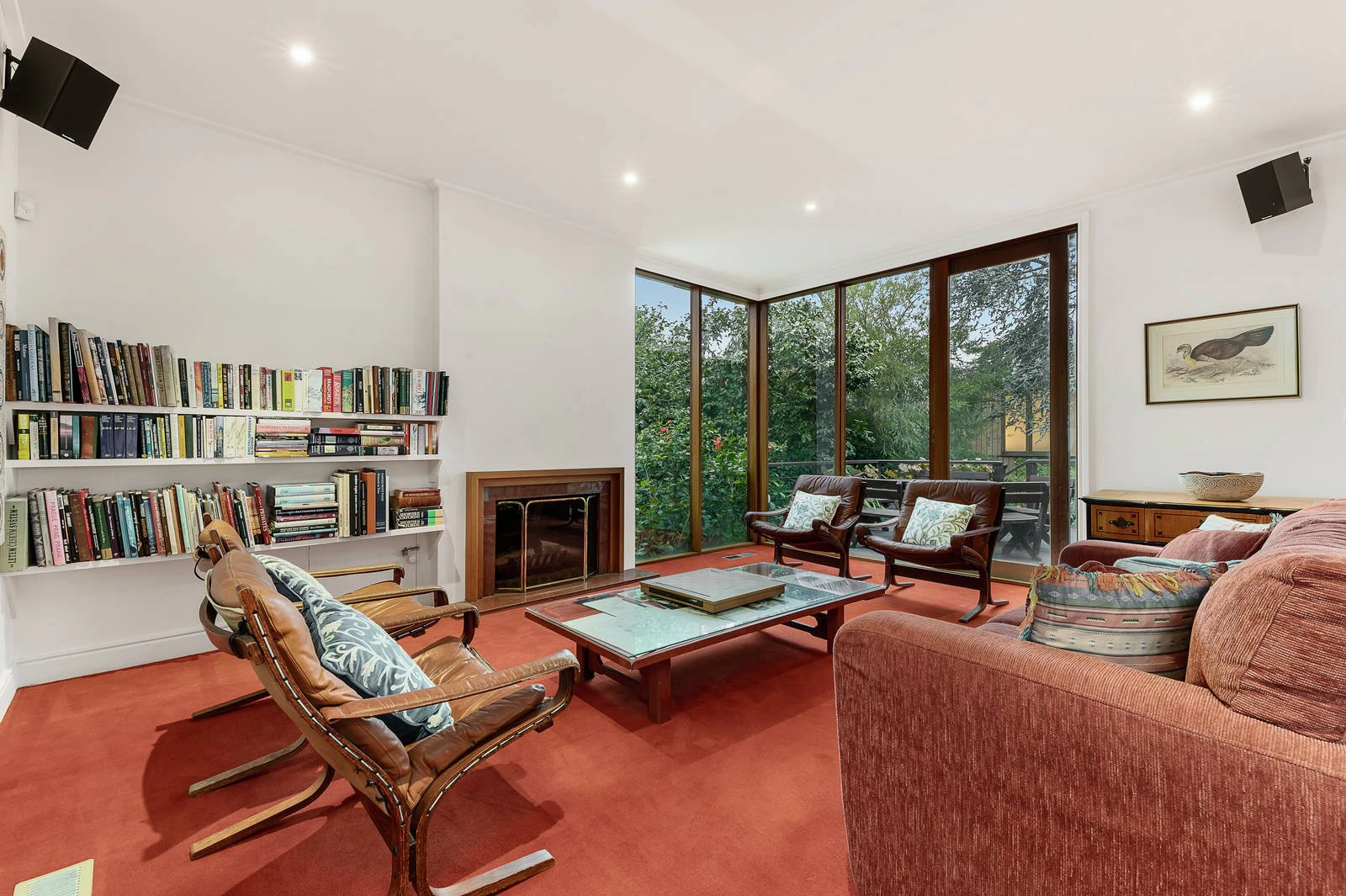 20 Coleridge Street, Kew, VIC