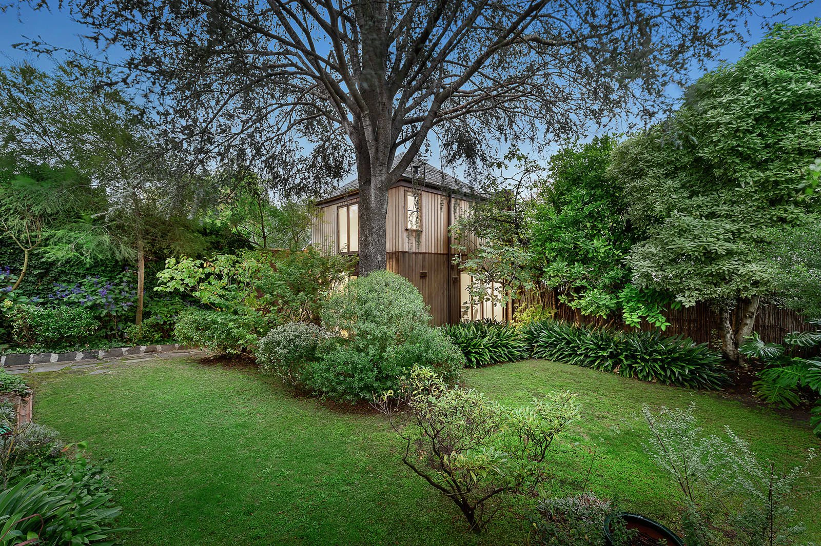 20 Coleridge Street, Kew, VIC
