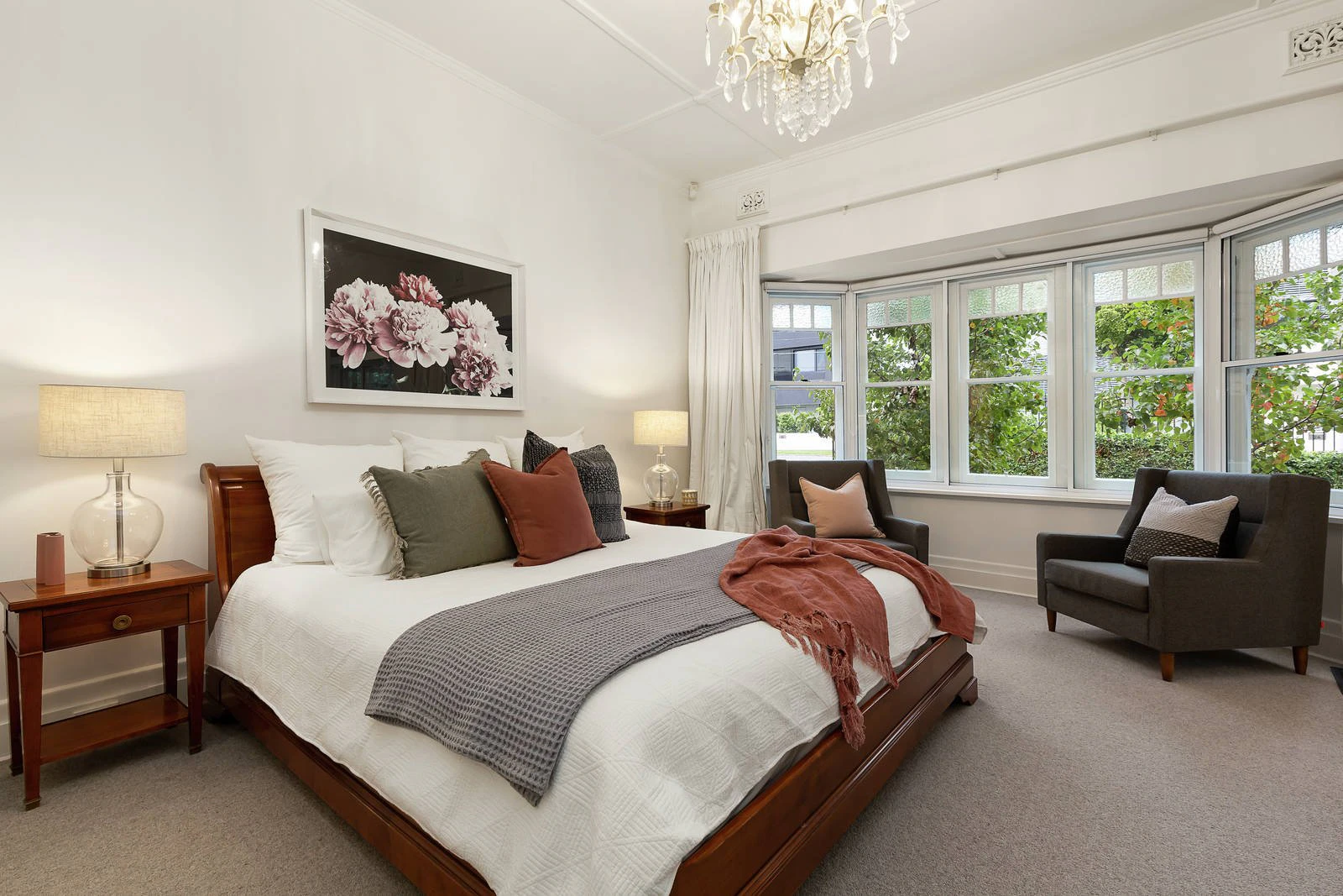 3 Maysbury Avenue, Brighton, VIC