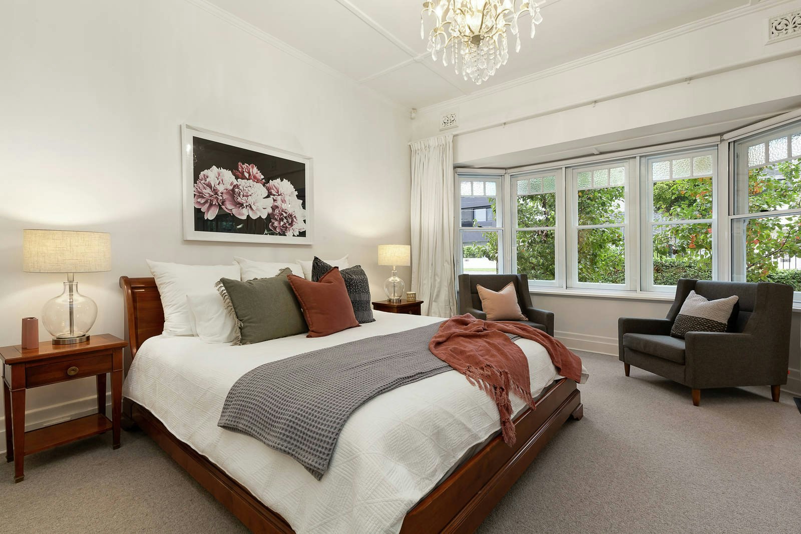 3 Maysbury Avenue, Brighton, VIC