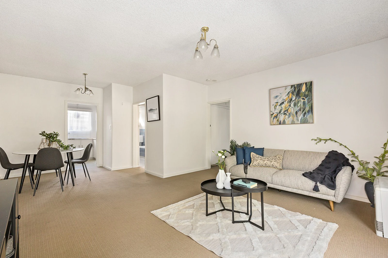 5/35 Normanby Street, Brighton, VIC