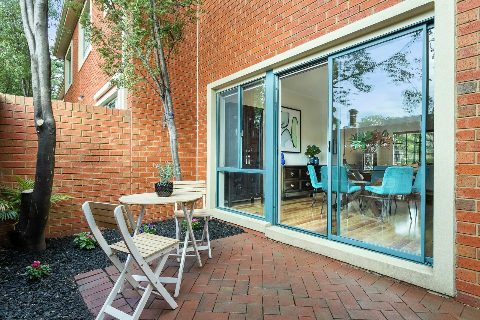 9/745-755 Burwood Road, Hawthorn East, VIC