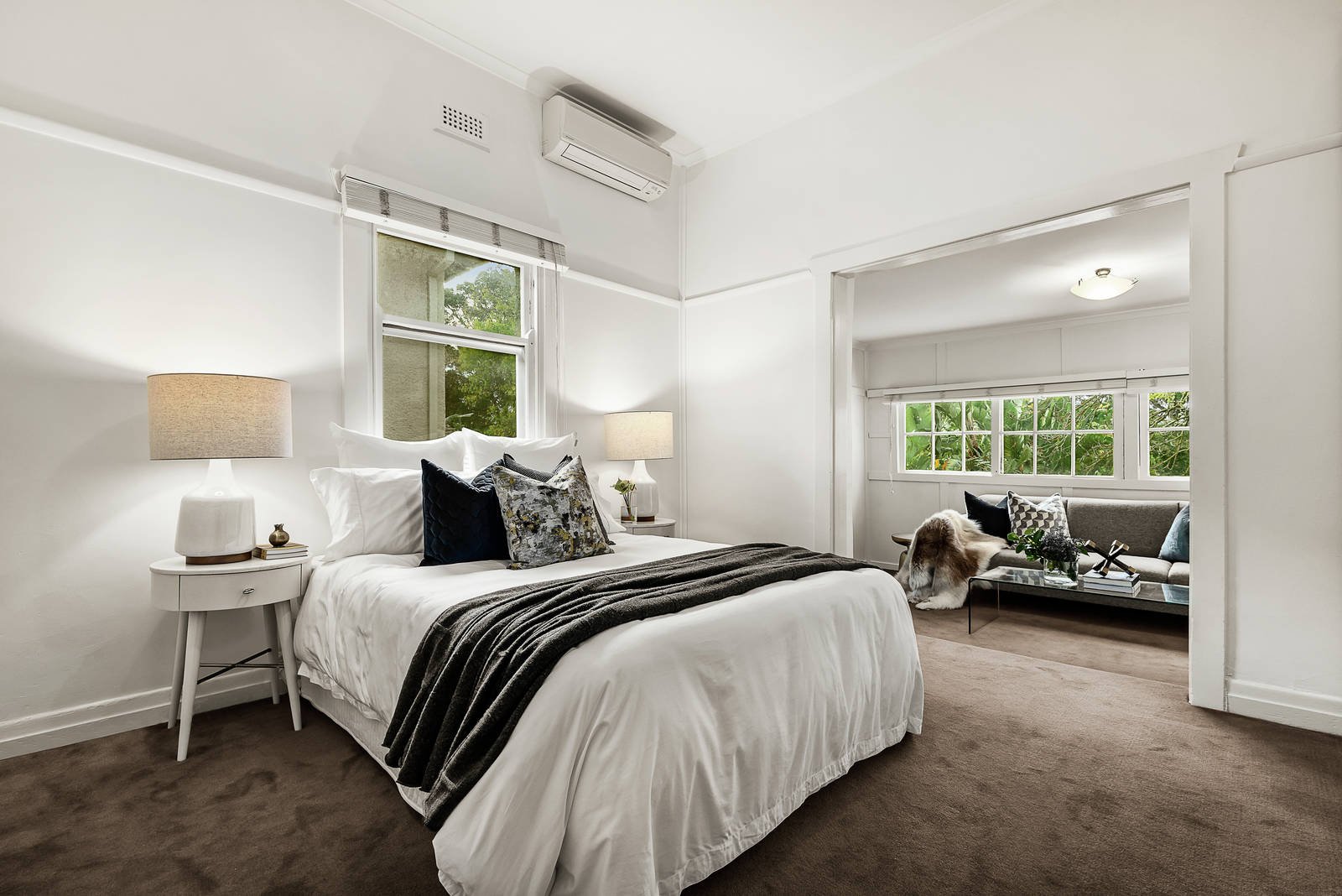 17 Second Avenue, Kew - Thumbnail 5
